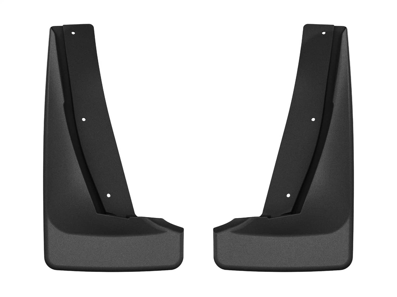 Weathertech - 120206 - Mud Flap
