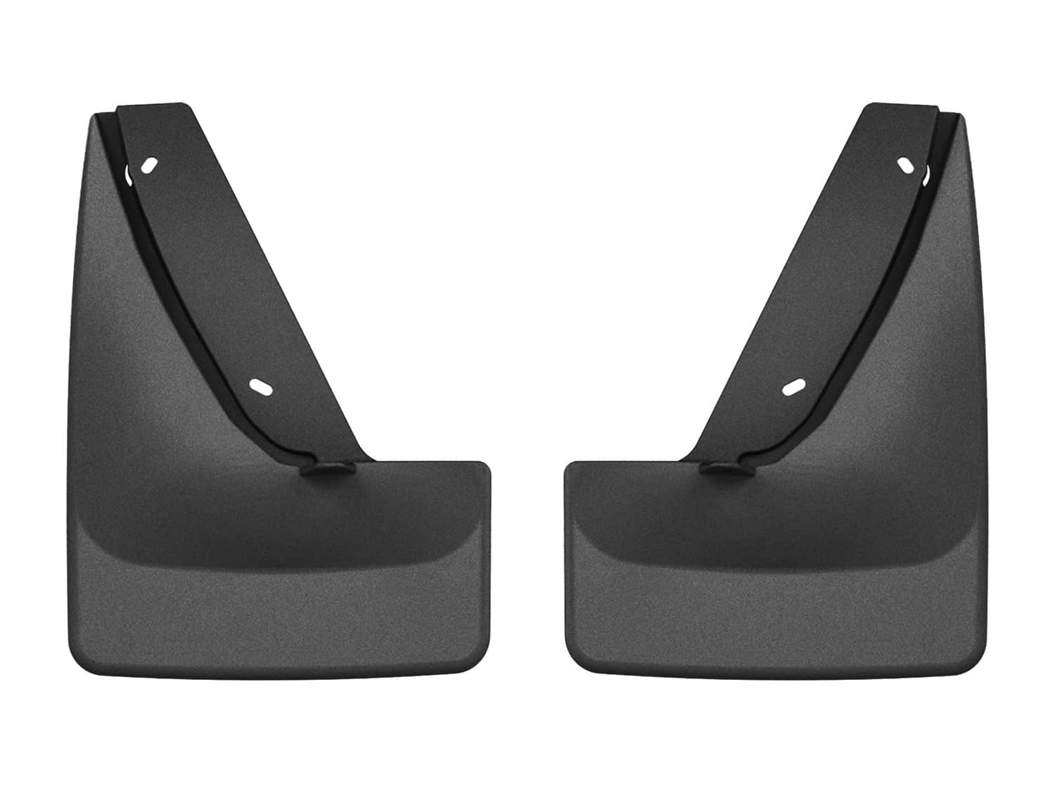 Weathertech - 120222 - Mud Flap