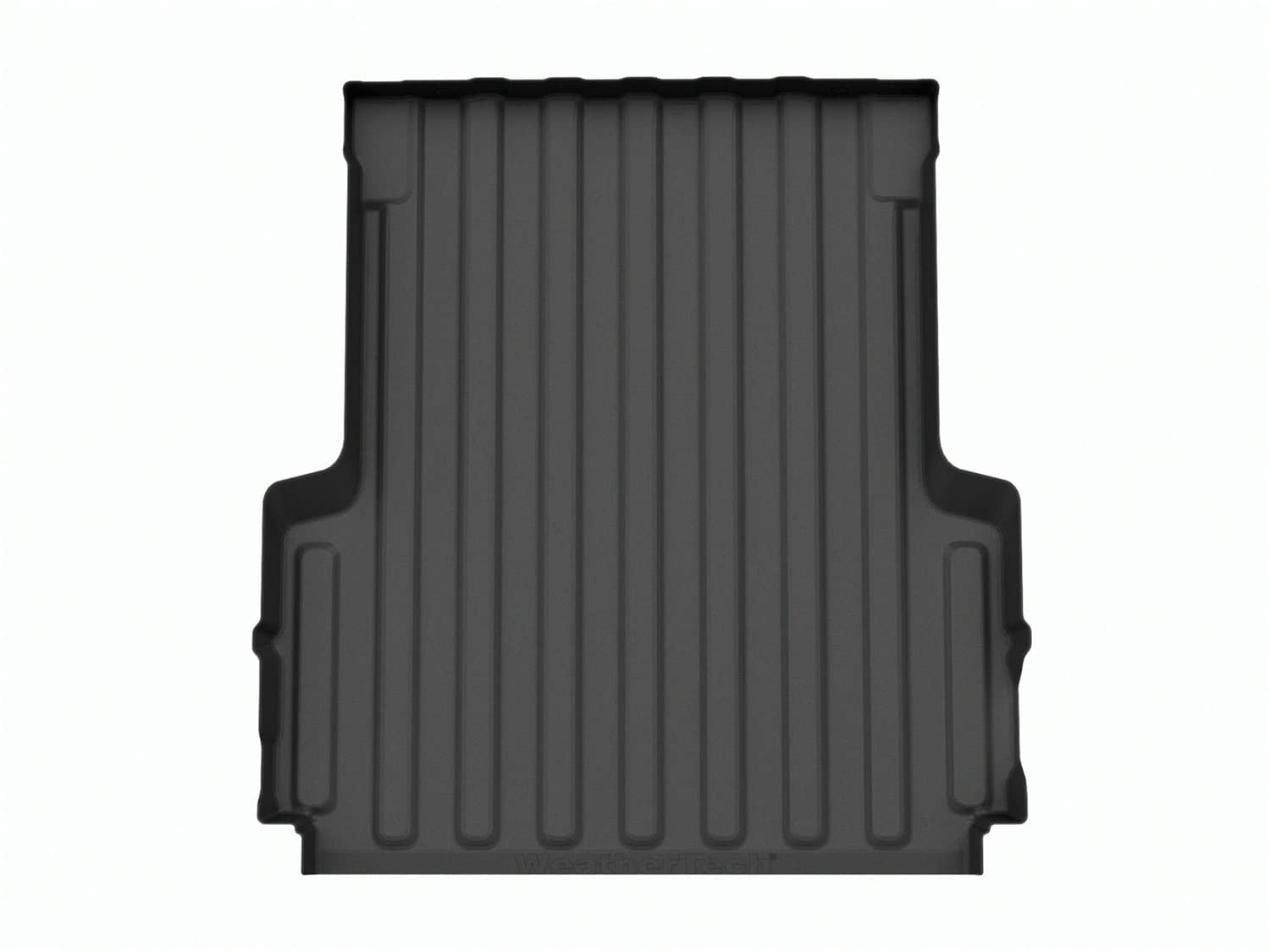 Weathertech - 36017IM - Truck Bed Liner