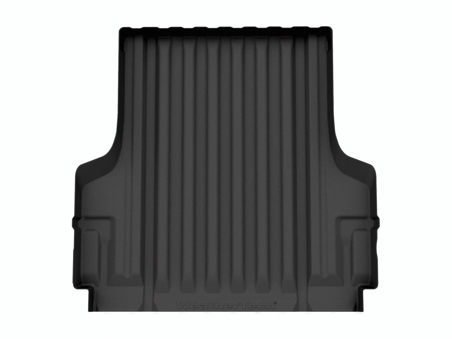 Weathertech - 36919IM - Truck Bed Liner