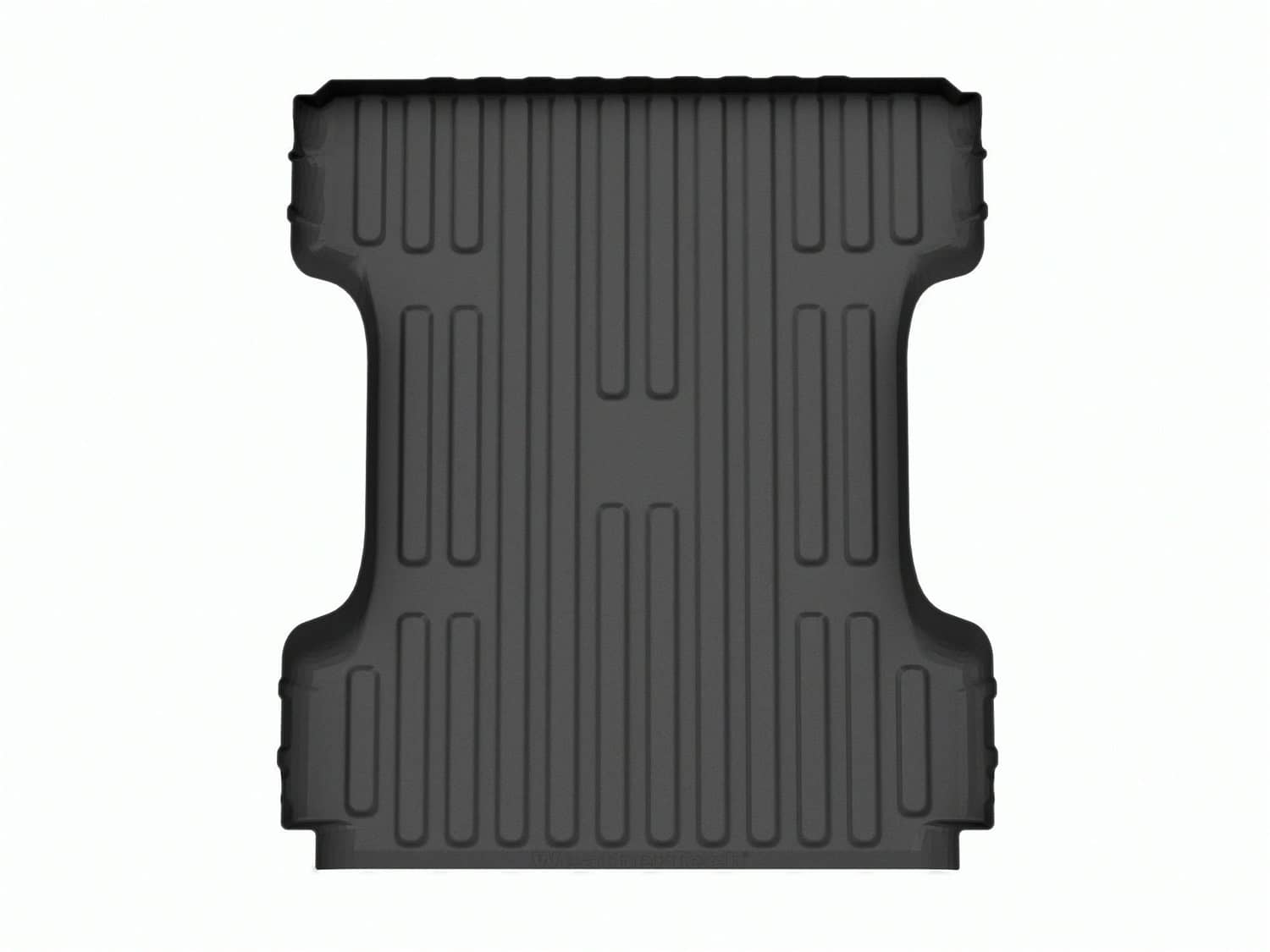 Weathertech - 37601IM - Truck Bed Liner