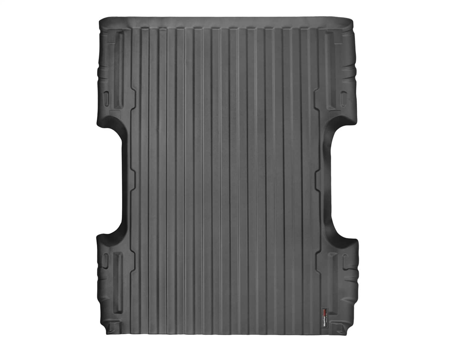 Weathertech - 37807 - Truck Bed Liner