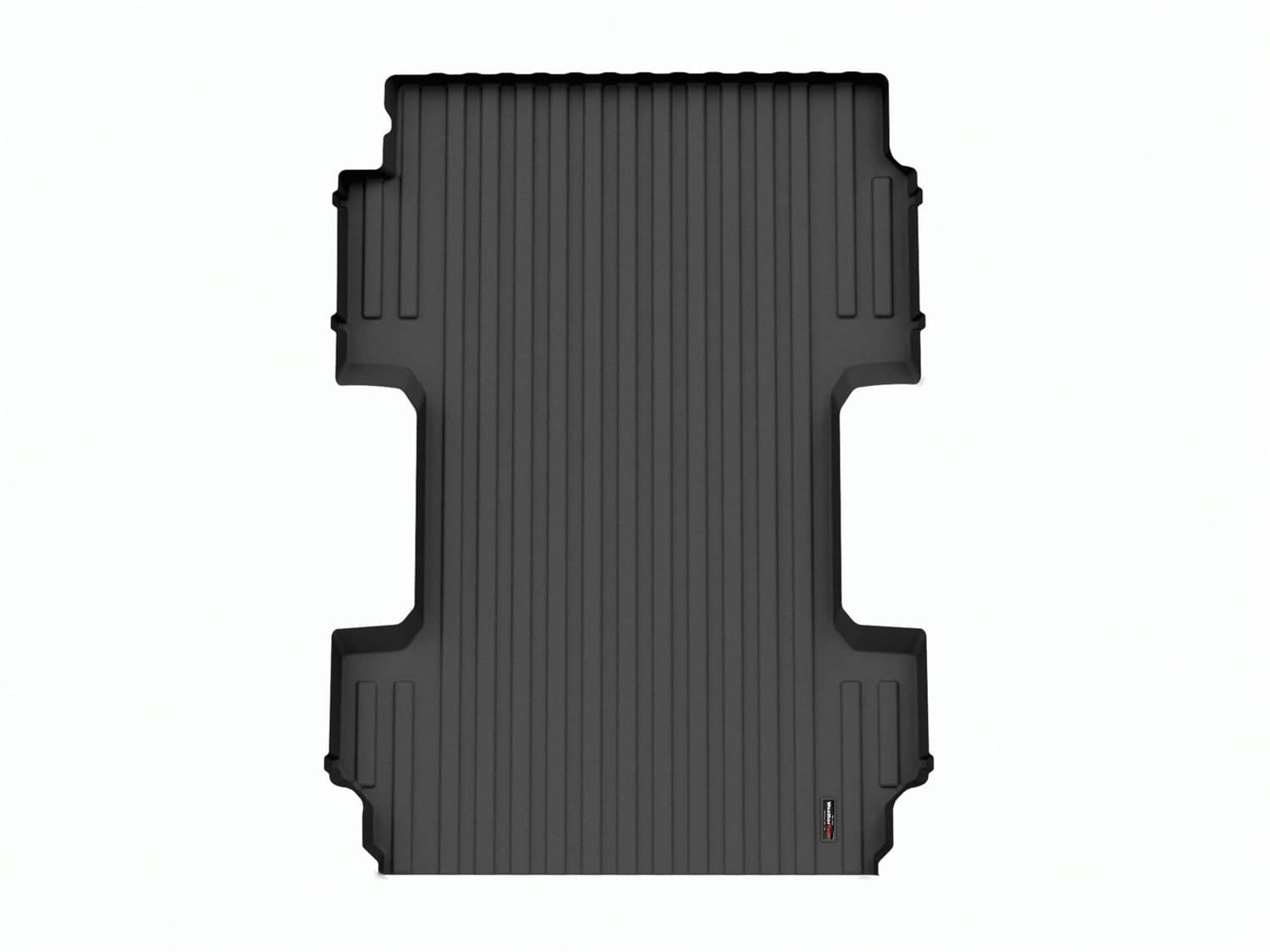 Weathertech - 39814 - Truck Bed Liner