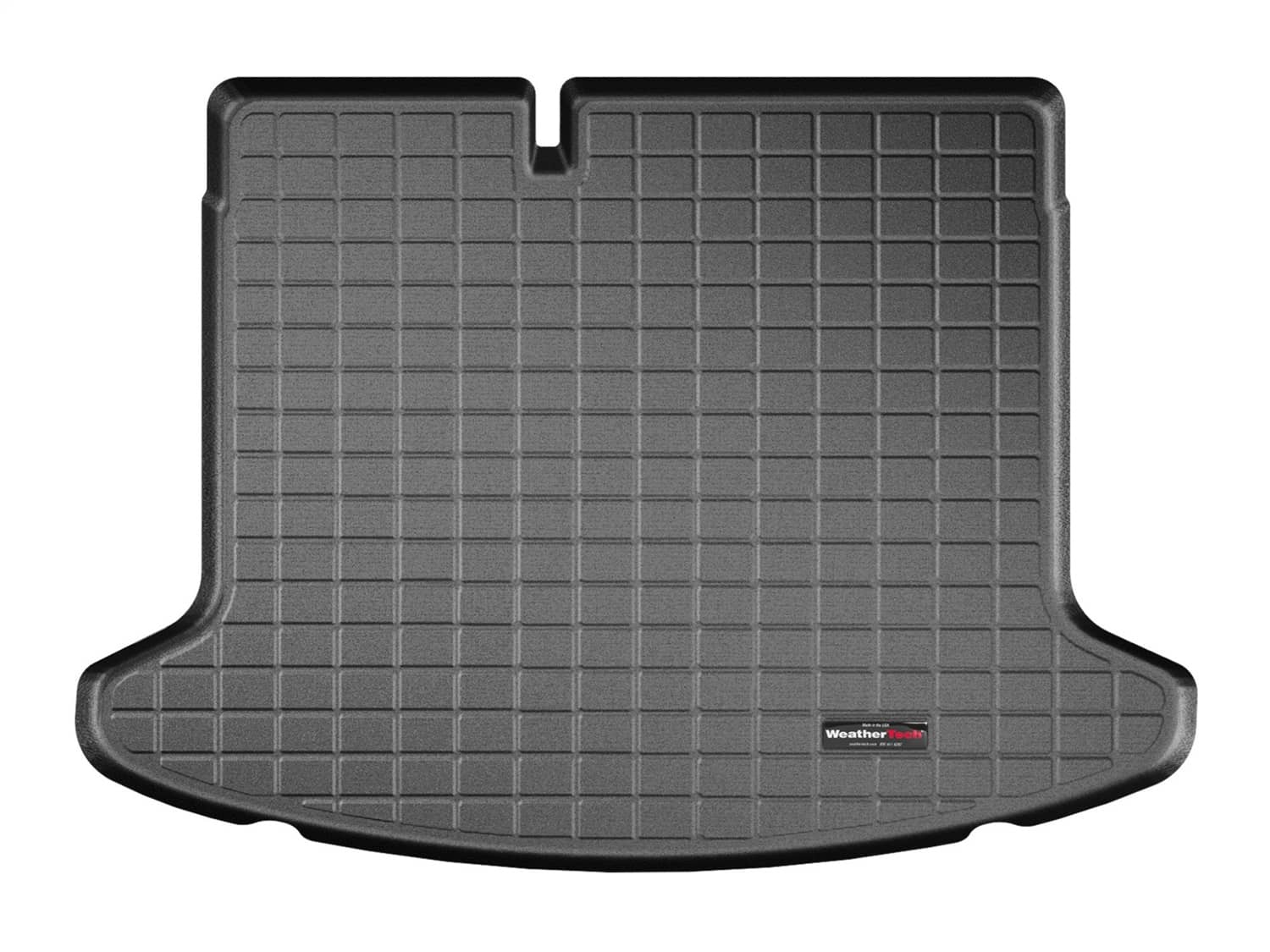Weathertech - 401032 - Cargo Area Liner