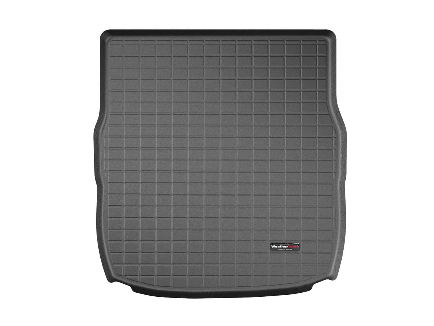 Weathertech - 401111 - Cargo Area Liner