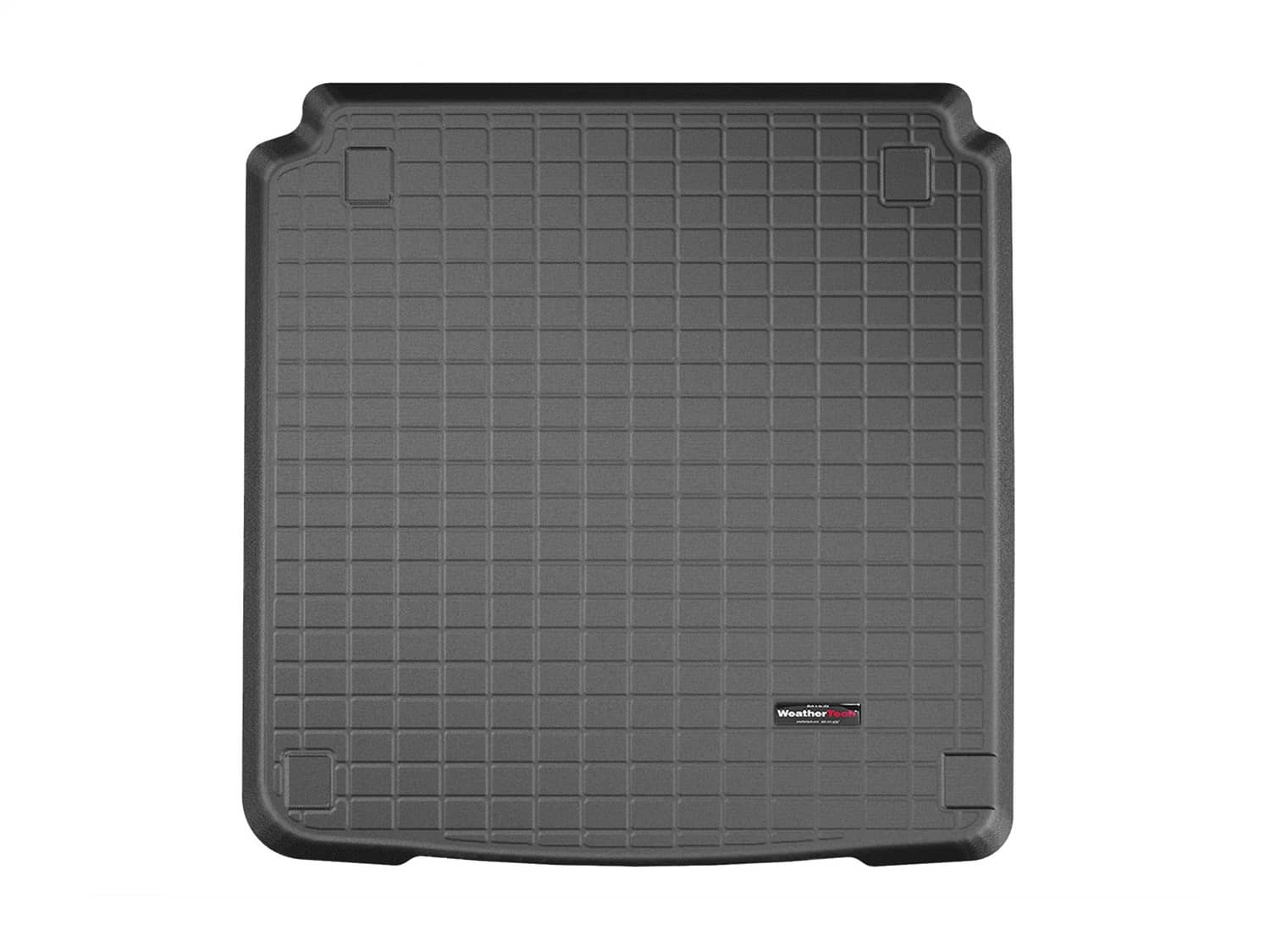 Weathertech - 401271 - Cargo Area Liner
