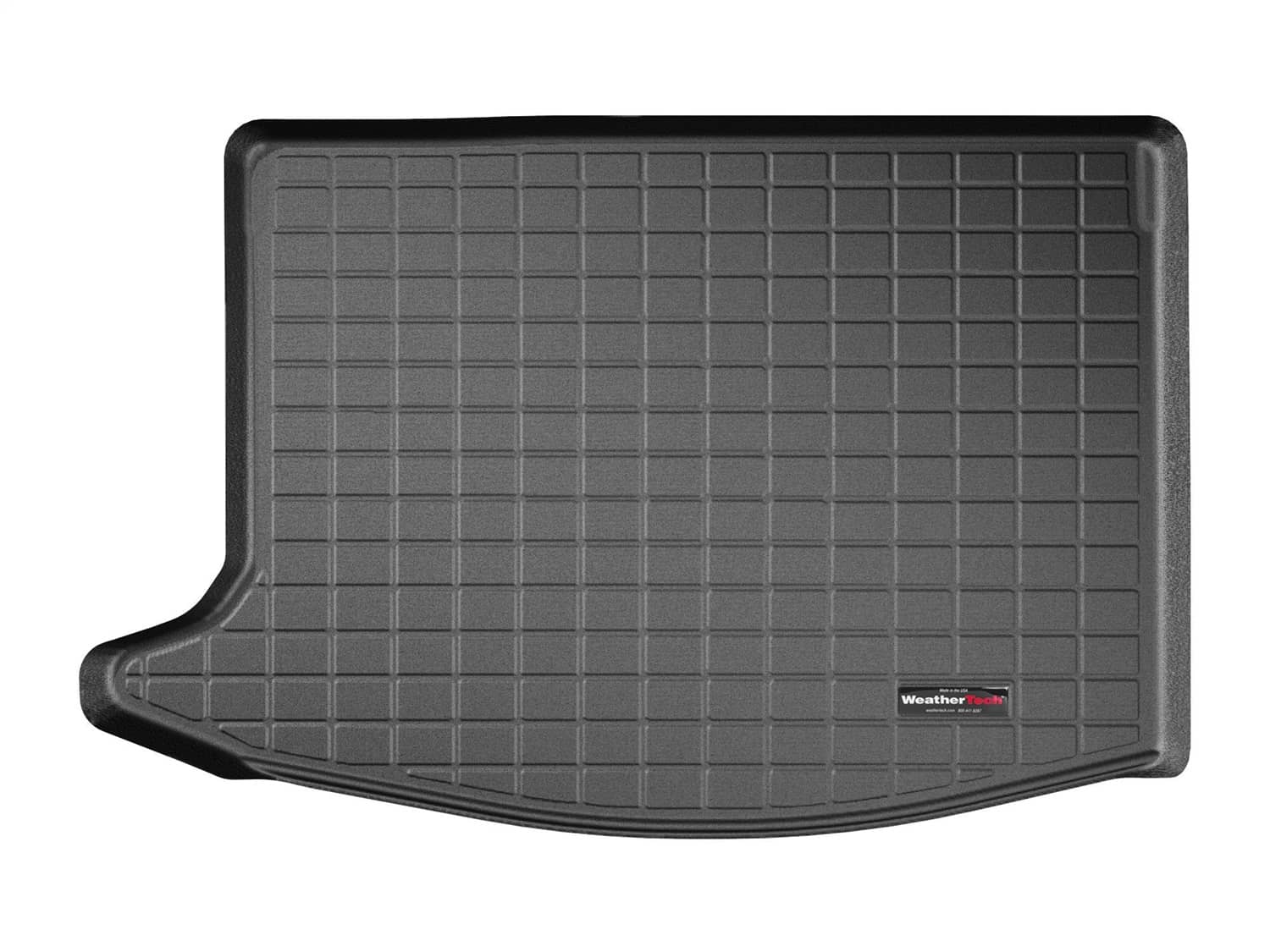 Weathertech - 401359 - Cargo Area Liner