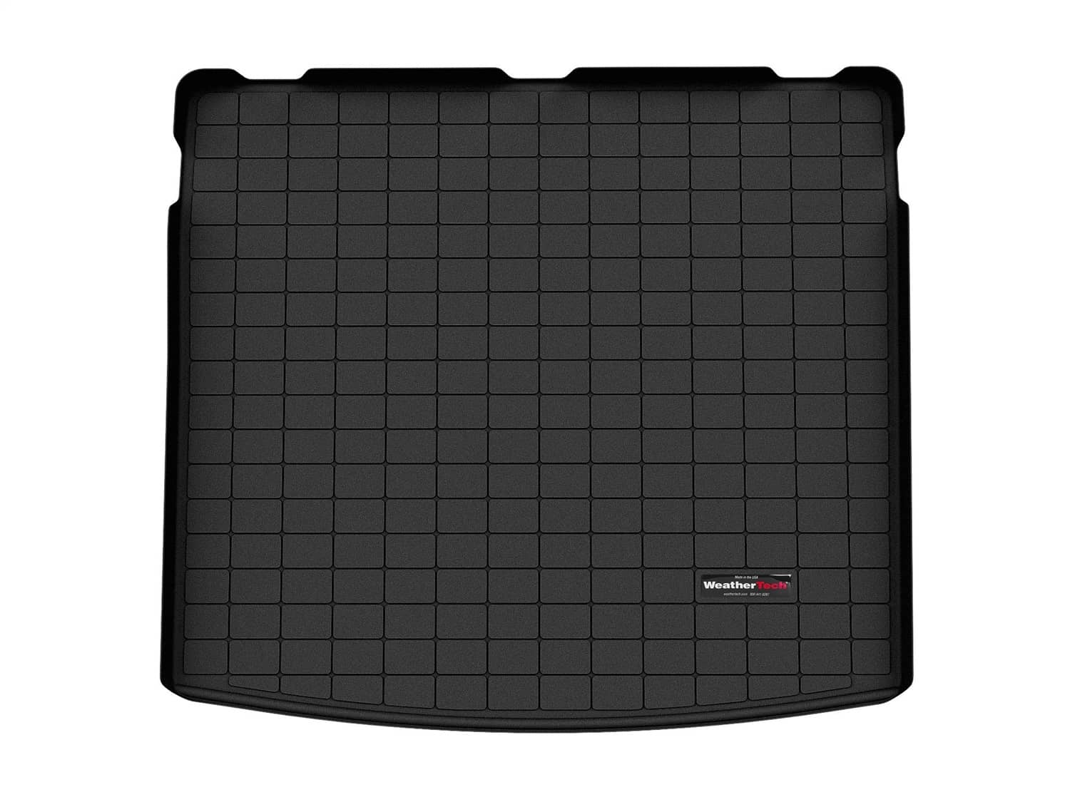 Weathertech - 401412 - Cargo Area Liner
