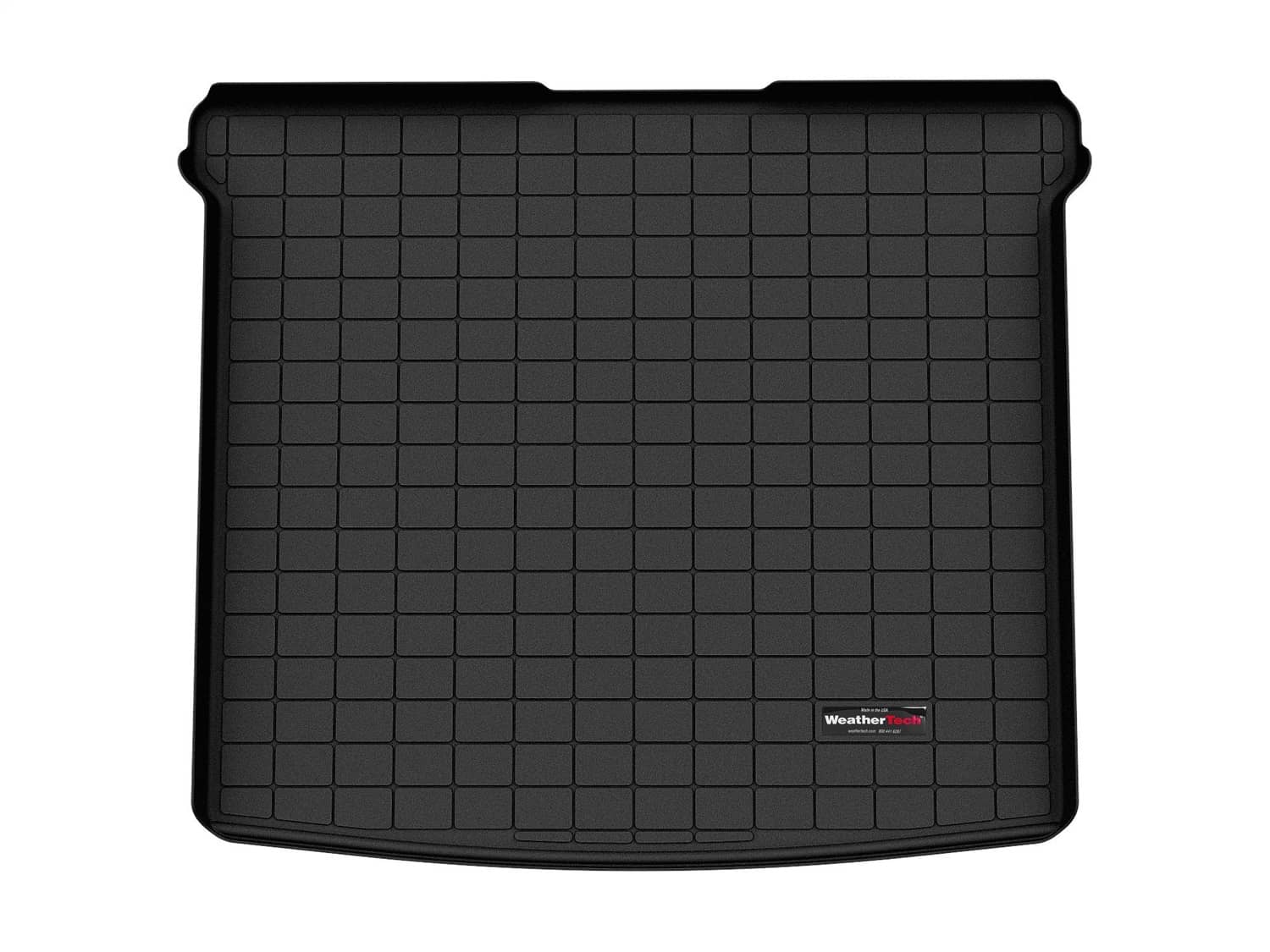 Weathertech - 401426 - Cargo Area Liner