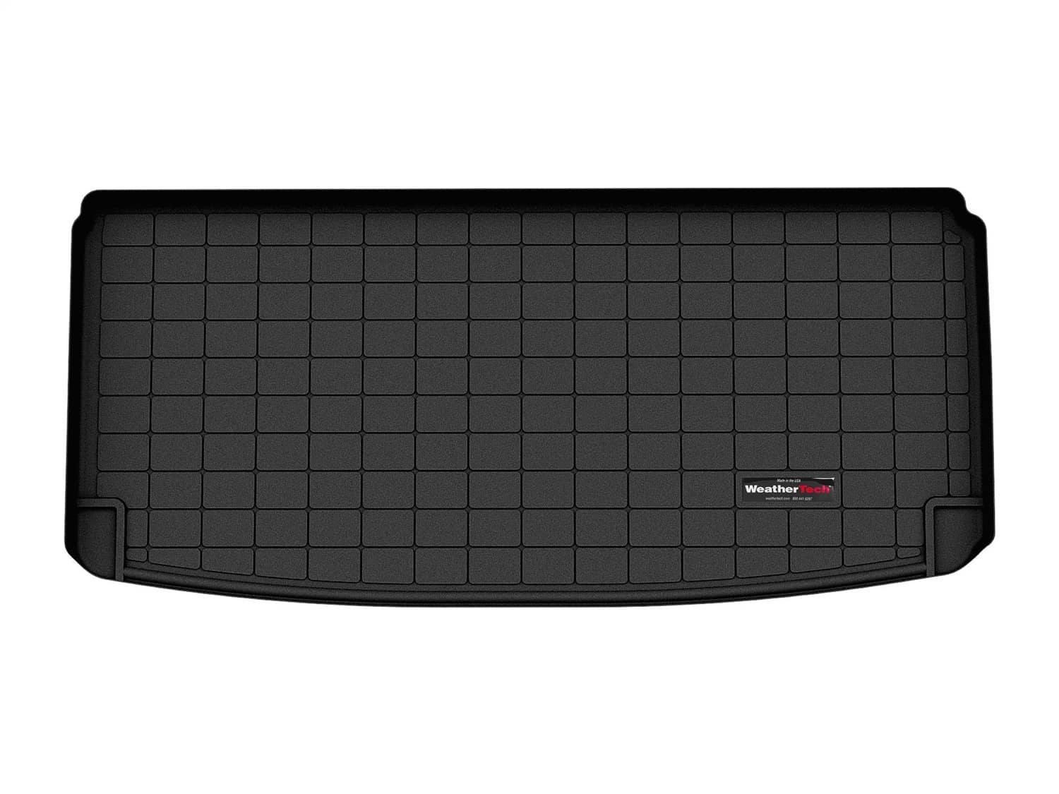 Weathertech - 401437 - Cargo Area Liner