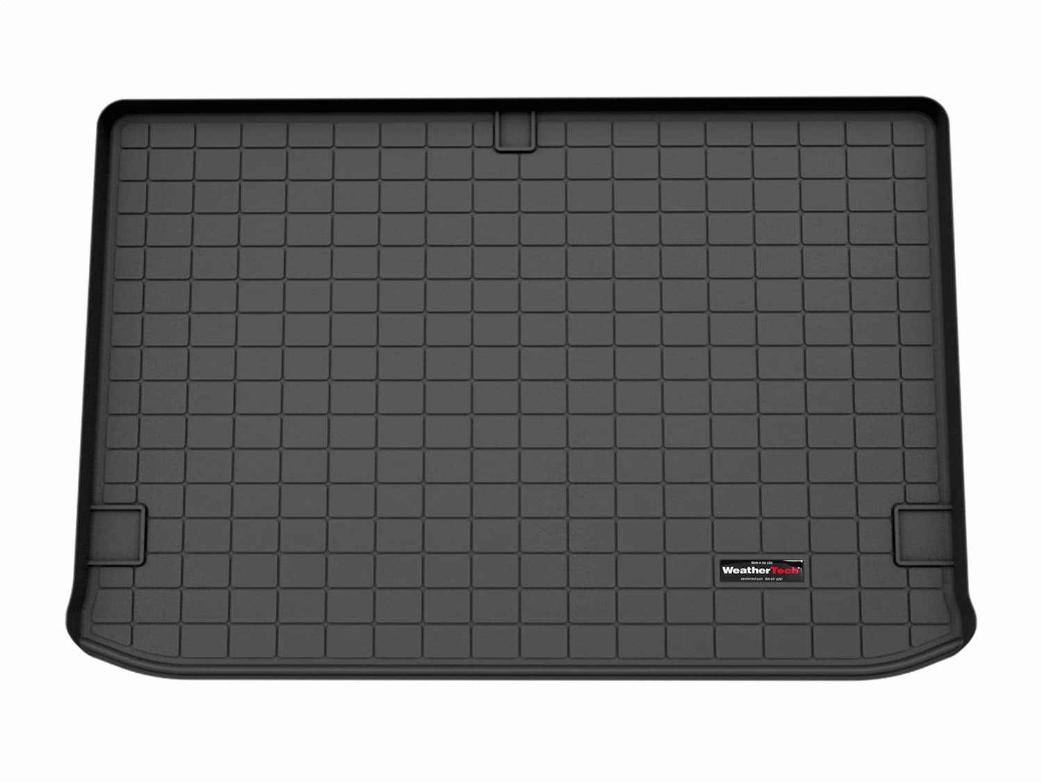 Weathertech - 40150 - Cargo Area Liner