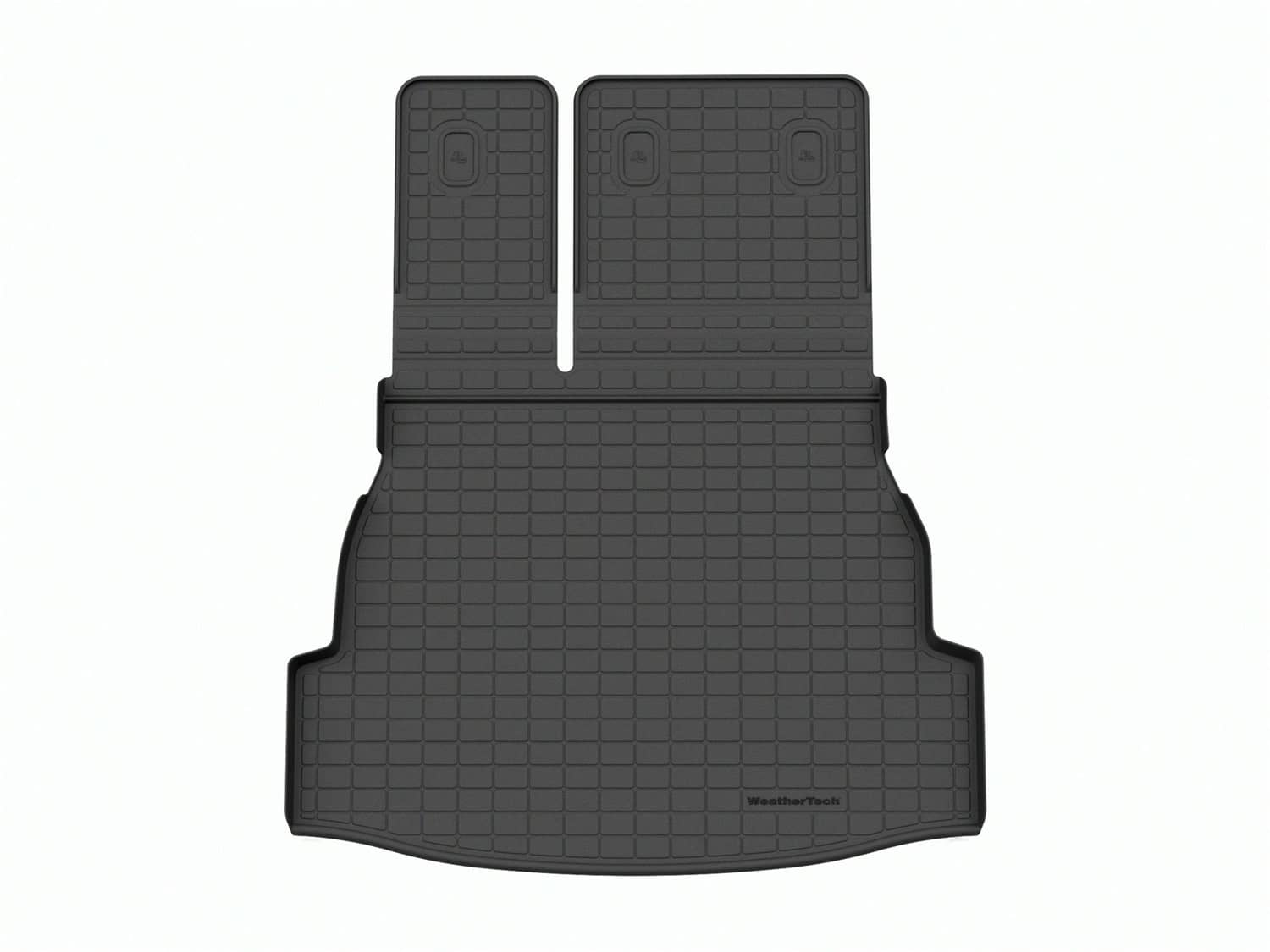 Weathertech - 401507IM - Cargo Area Liner