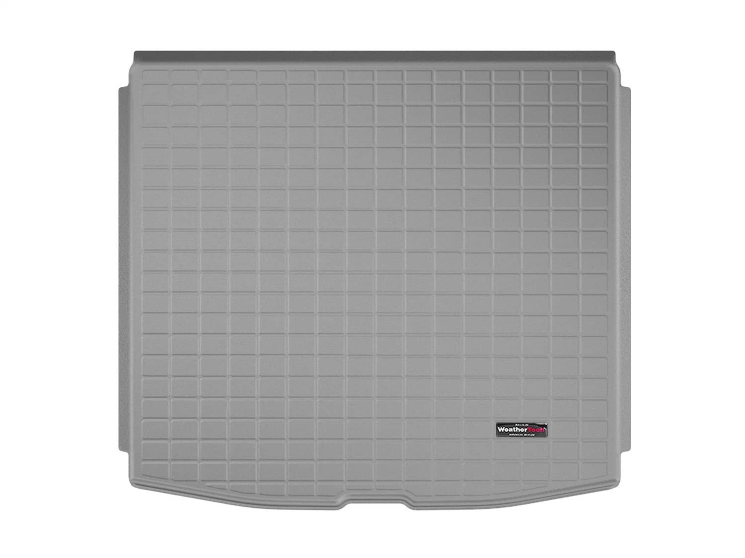 Weathertech - 421257 - Cargo Area Liner