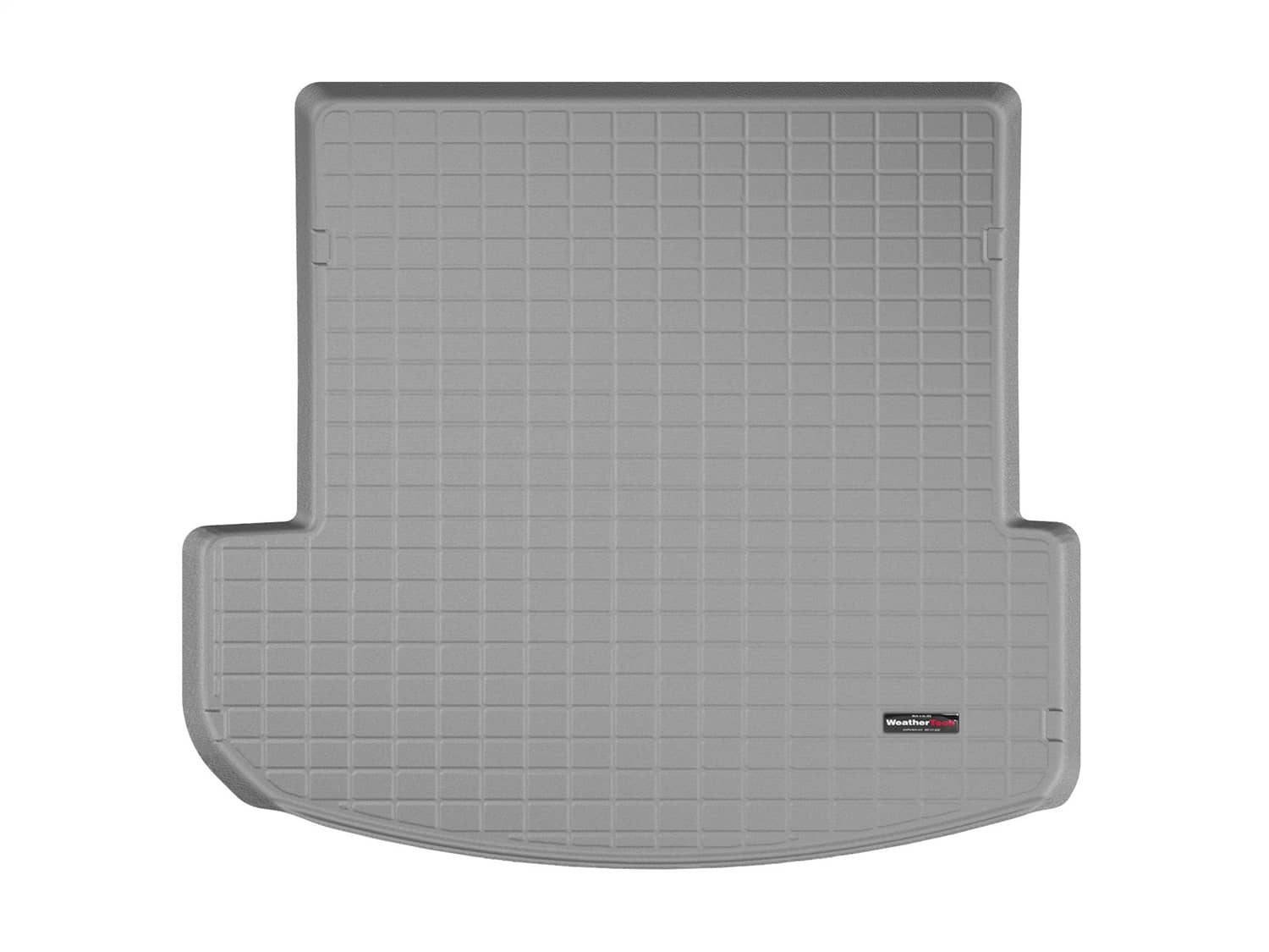 Weathertech - 421269 - Cargo Area Liner