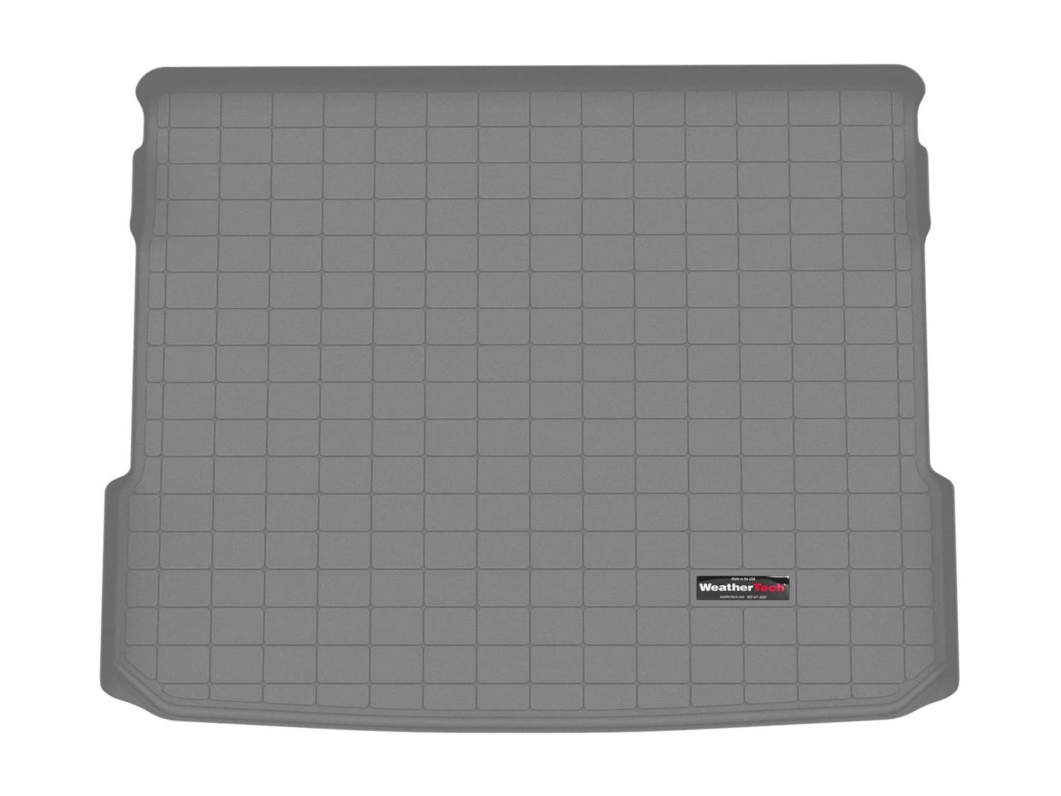 Weathertech - 421327 - Cargo Area Liner