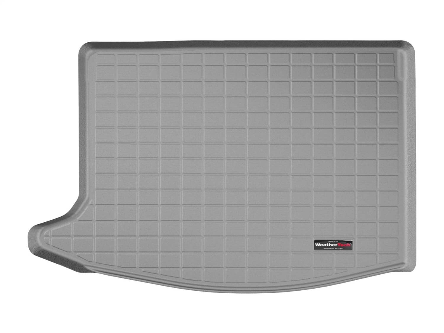 Weathertech - 421359 - Cargo Area Liner