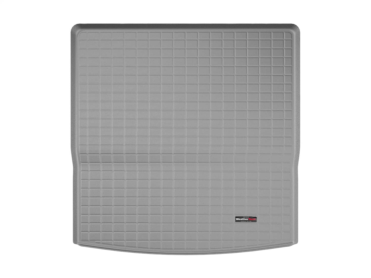 Weathertech - 421385 - Cargo Area Liner