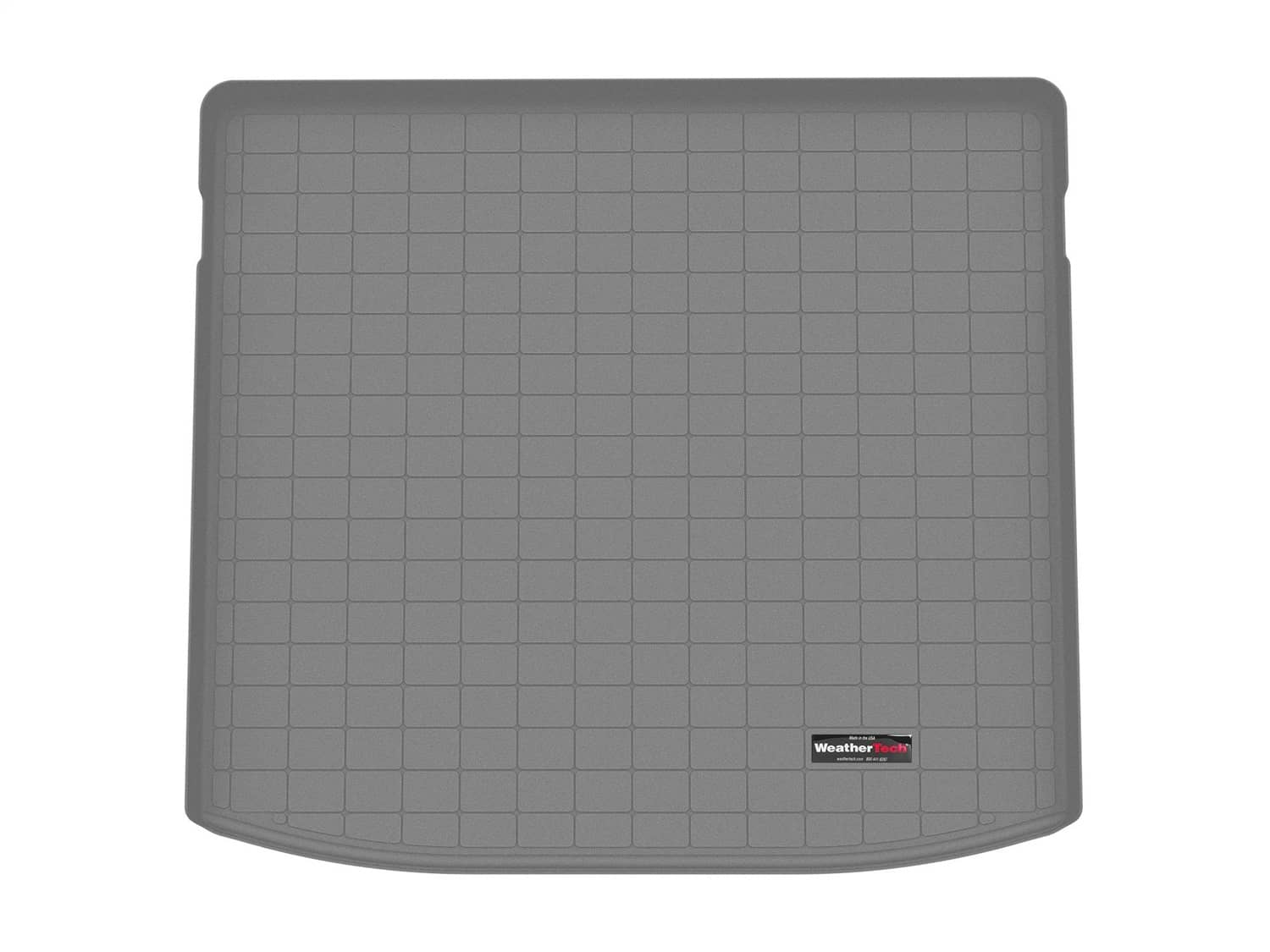 Weathertech - 421450 - Cargo Area Liner