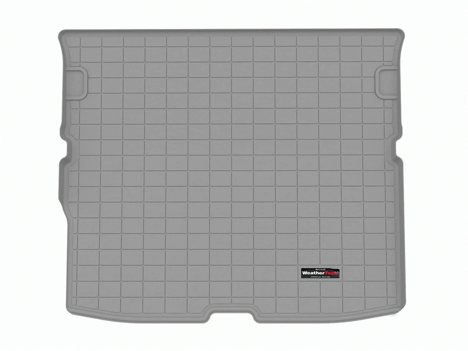 Weathertech - 421676 - Cargo Area Liner