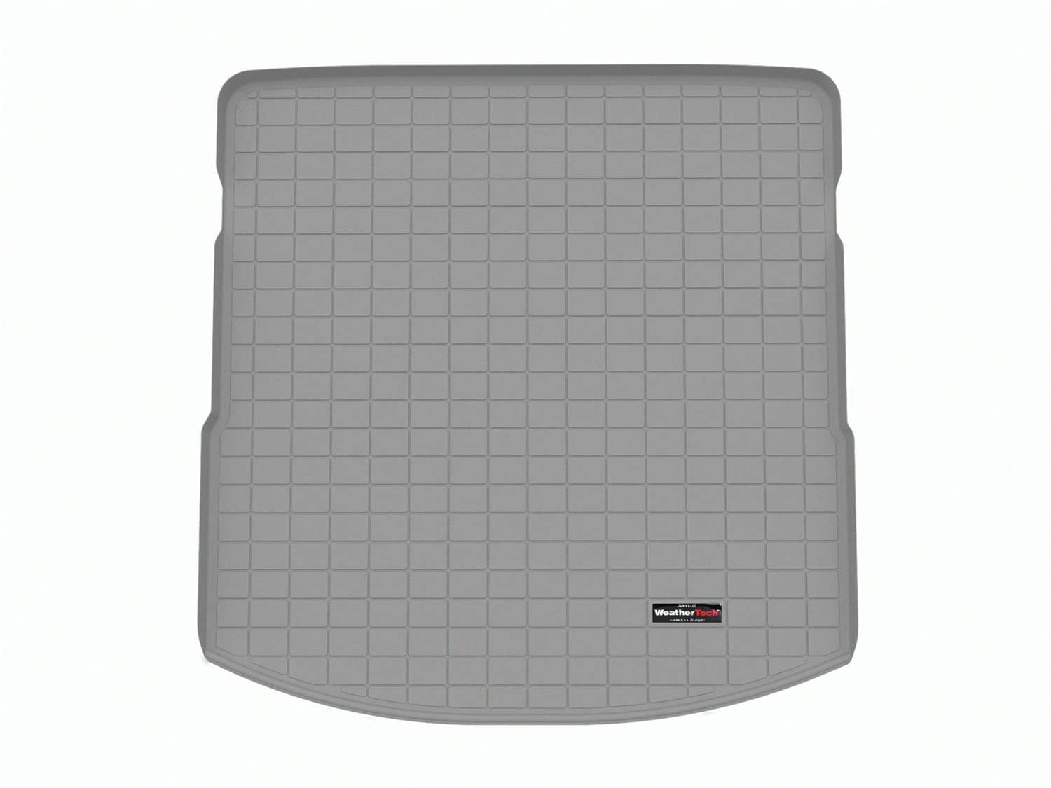 Weathertech - 421705 - Cargo Area Liner
