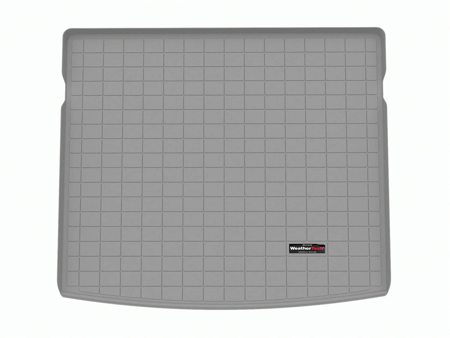Weathertech - 421712 - Cargo Area Liner