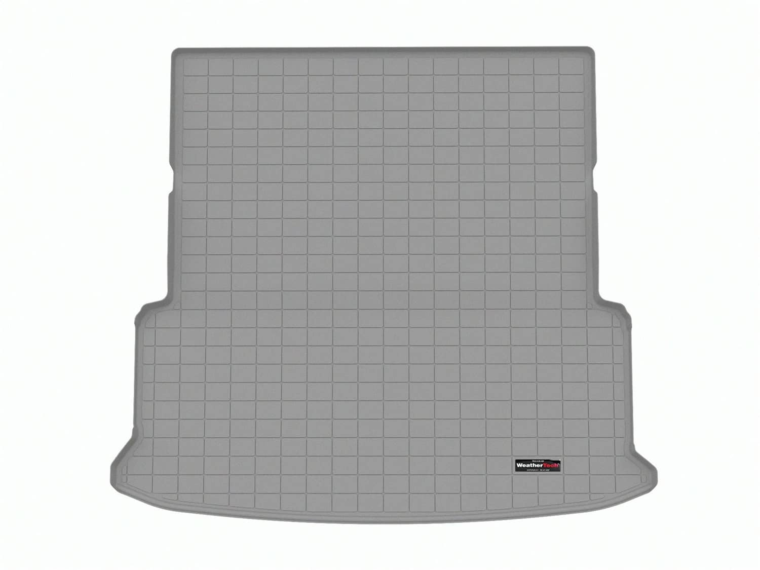 Weathertech - 421723 - Cargo Area Liner