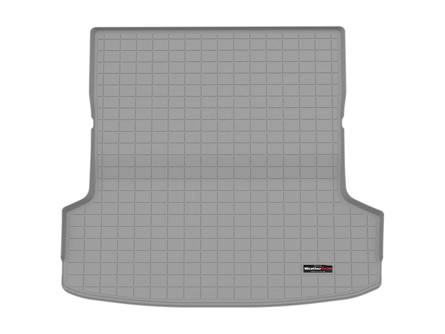 Weathertech - 421755 - Cargo Area Liner