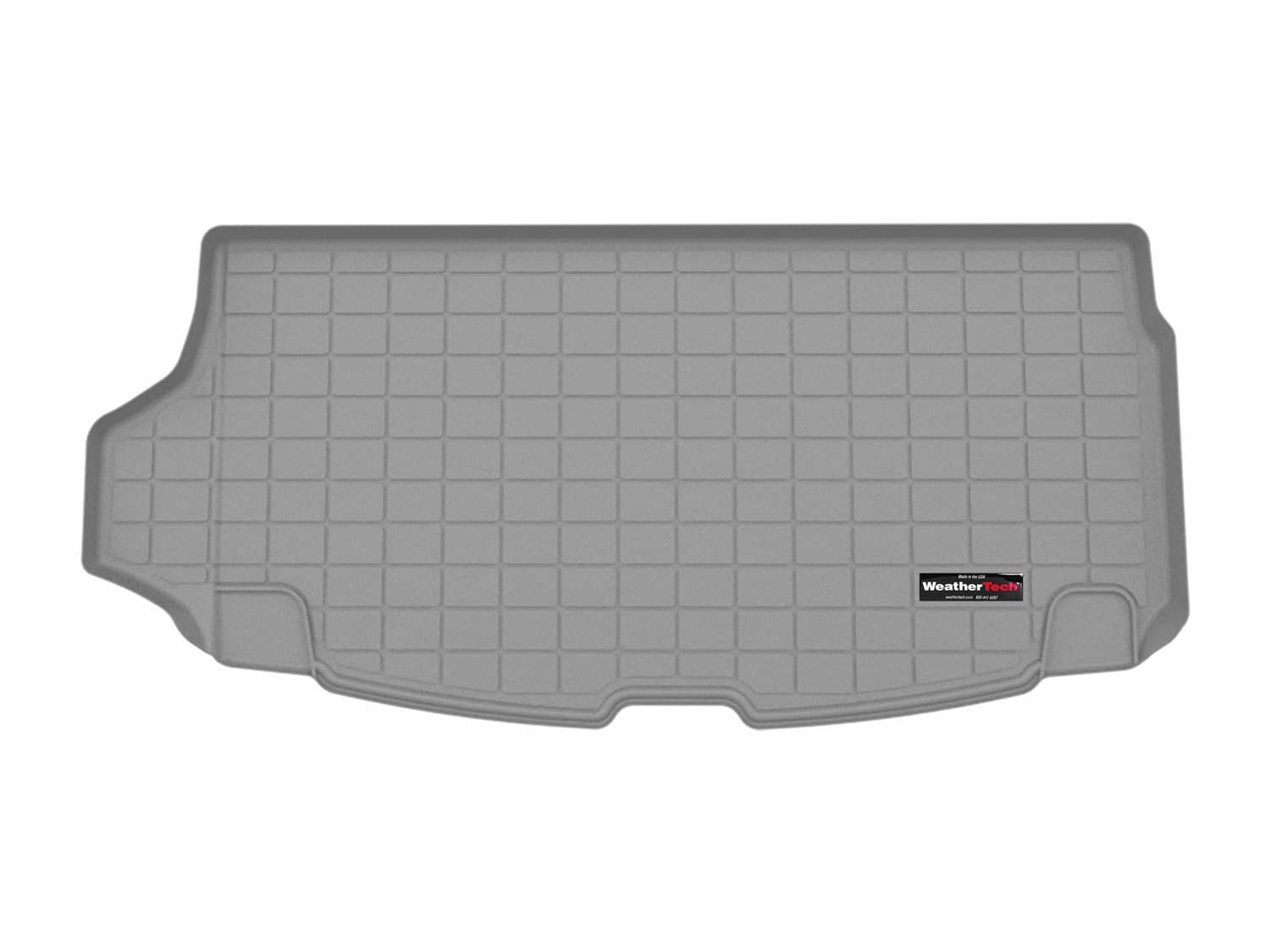 Weathertech - 421844 - Cargo Area Liner