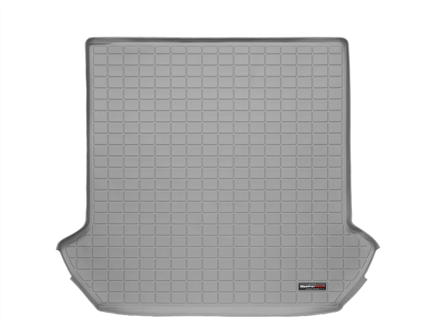 Weathertech - 42251 - Cargo Area Liner