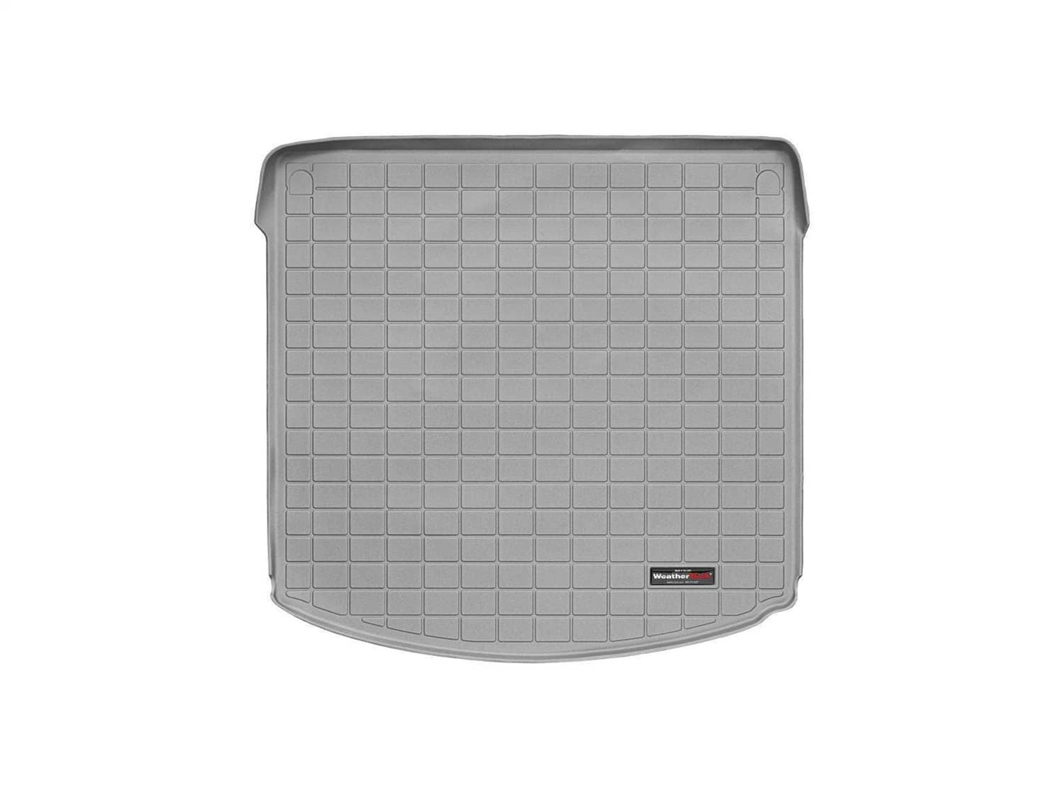 Weathertech - 42343 - Cargo Area Liner