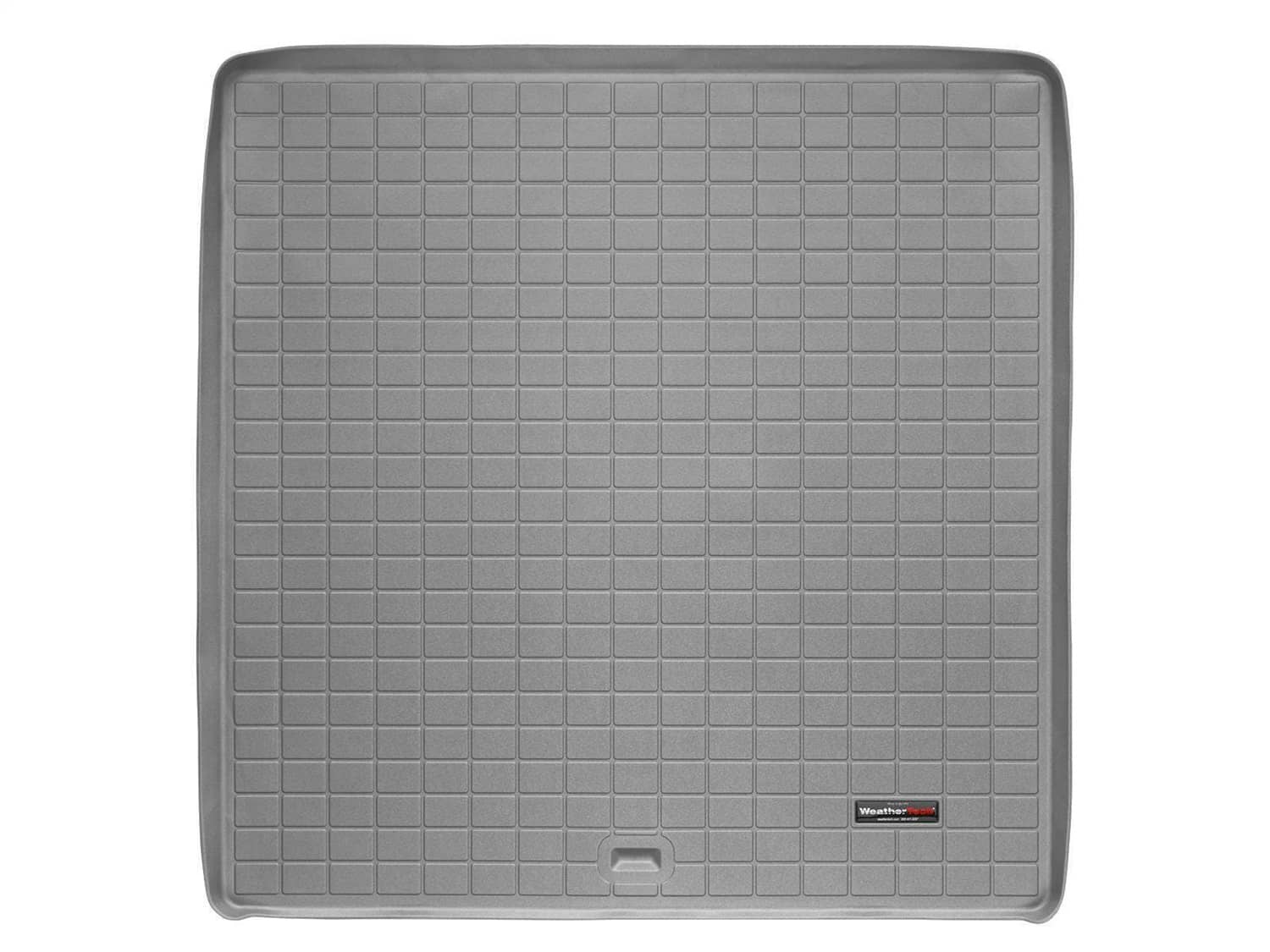 Weathertech - 42410 - Cargo Area Liner