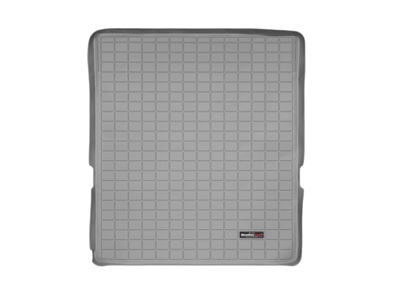 Weathertech - 42471 - Cargo Area Liner