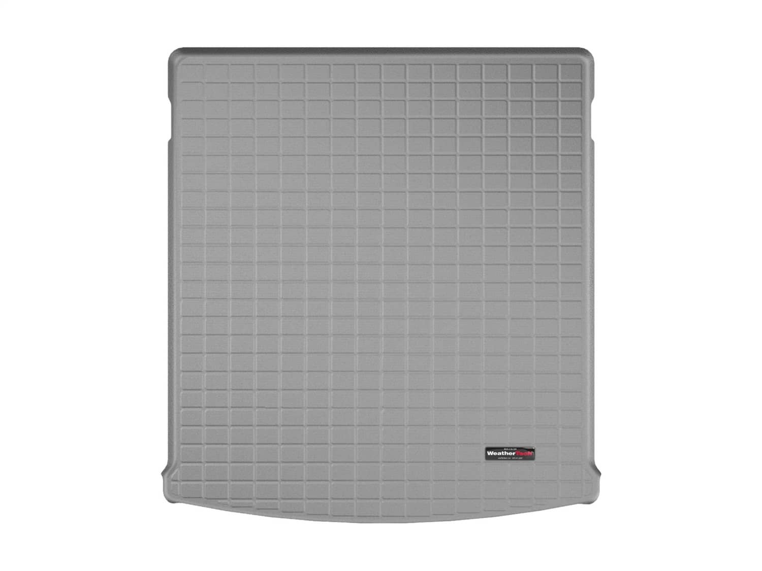Weathertech - 42974 - Cargo Area Liner