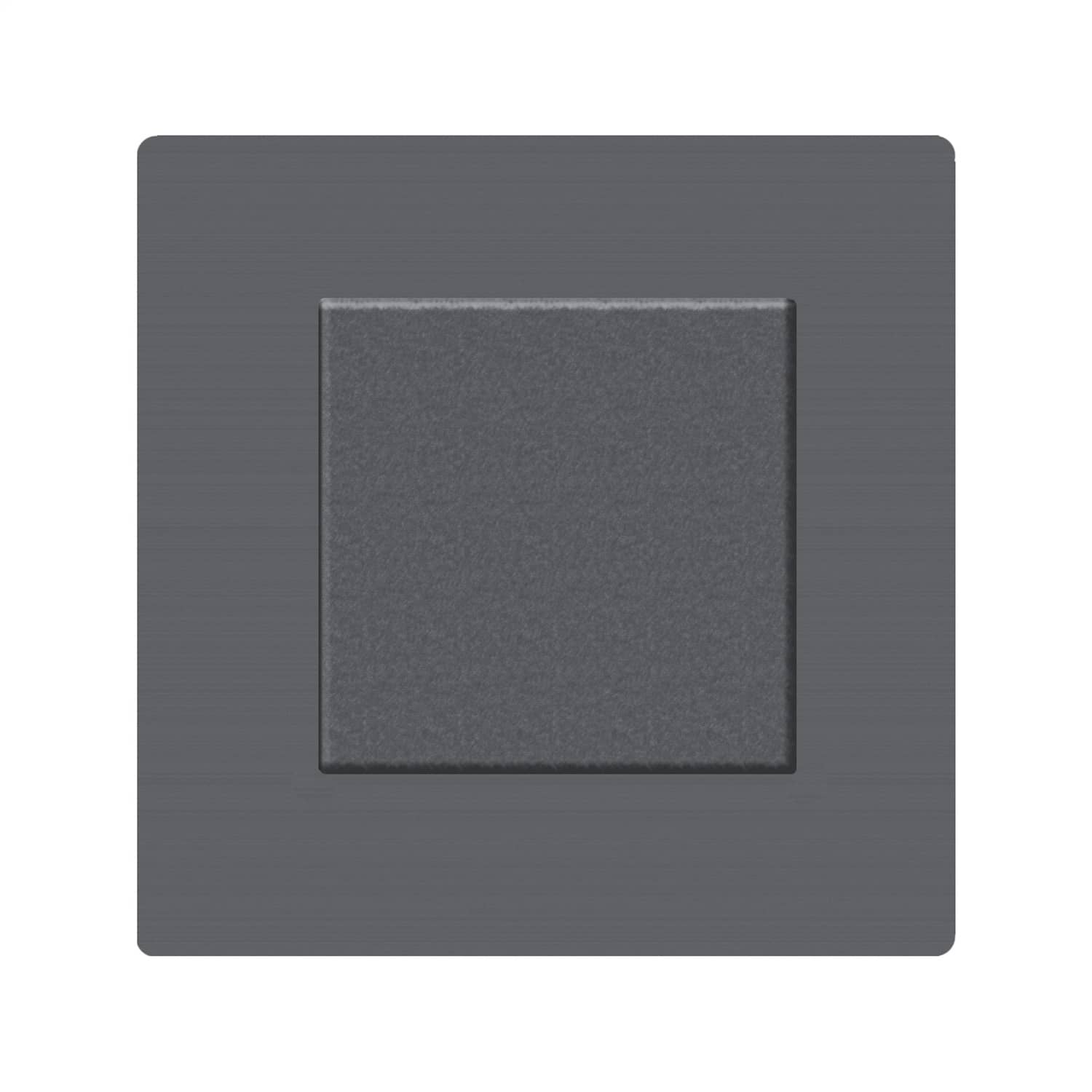 Weathertech - 51EJI33 DG - Interlocking Garage Floor Tile Joint