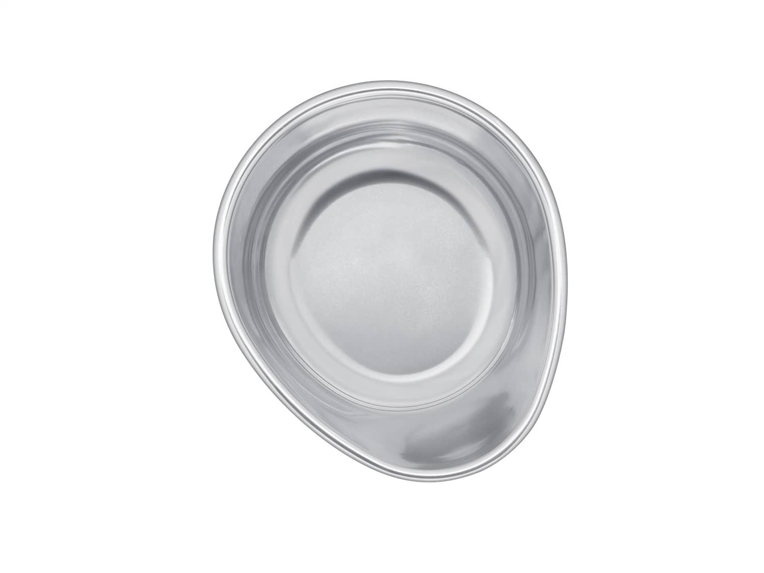 Weathertech - 81BOWL64 - Dog Bowl