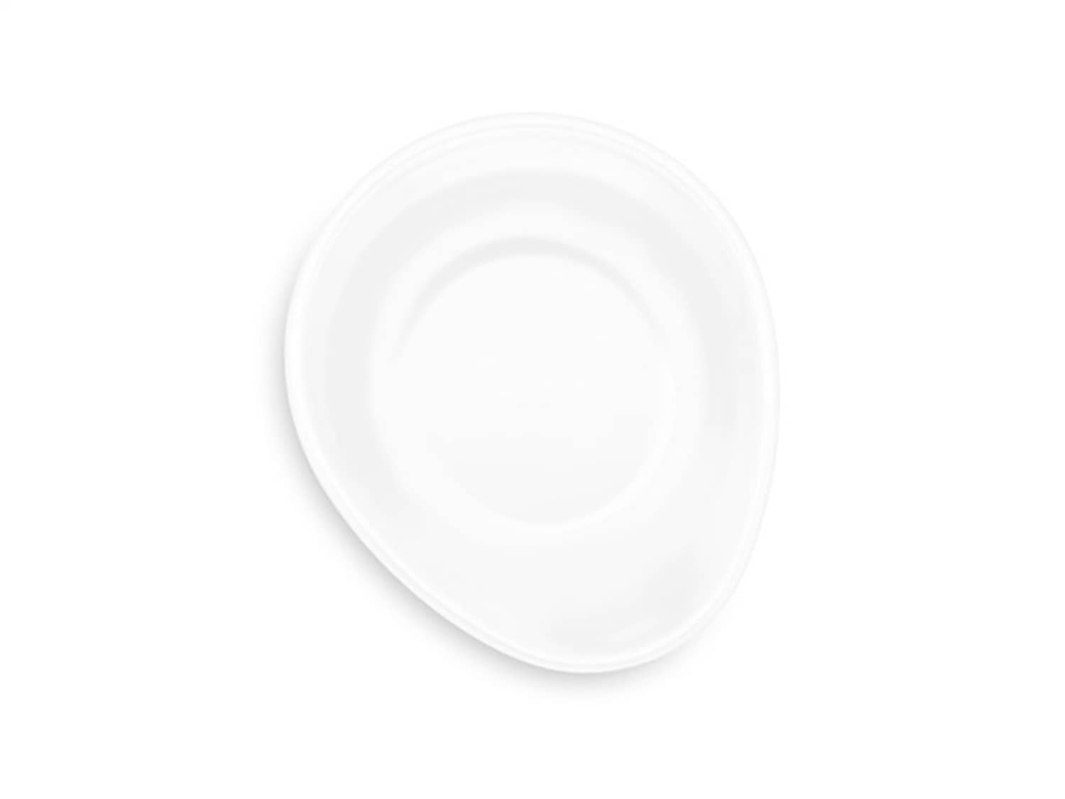 Weathertech - 81P64BOWL - Dog Bowl