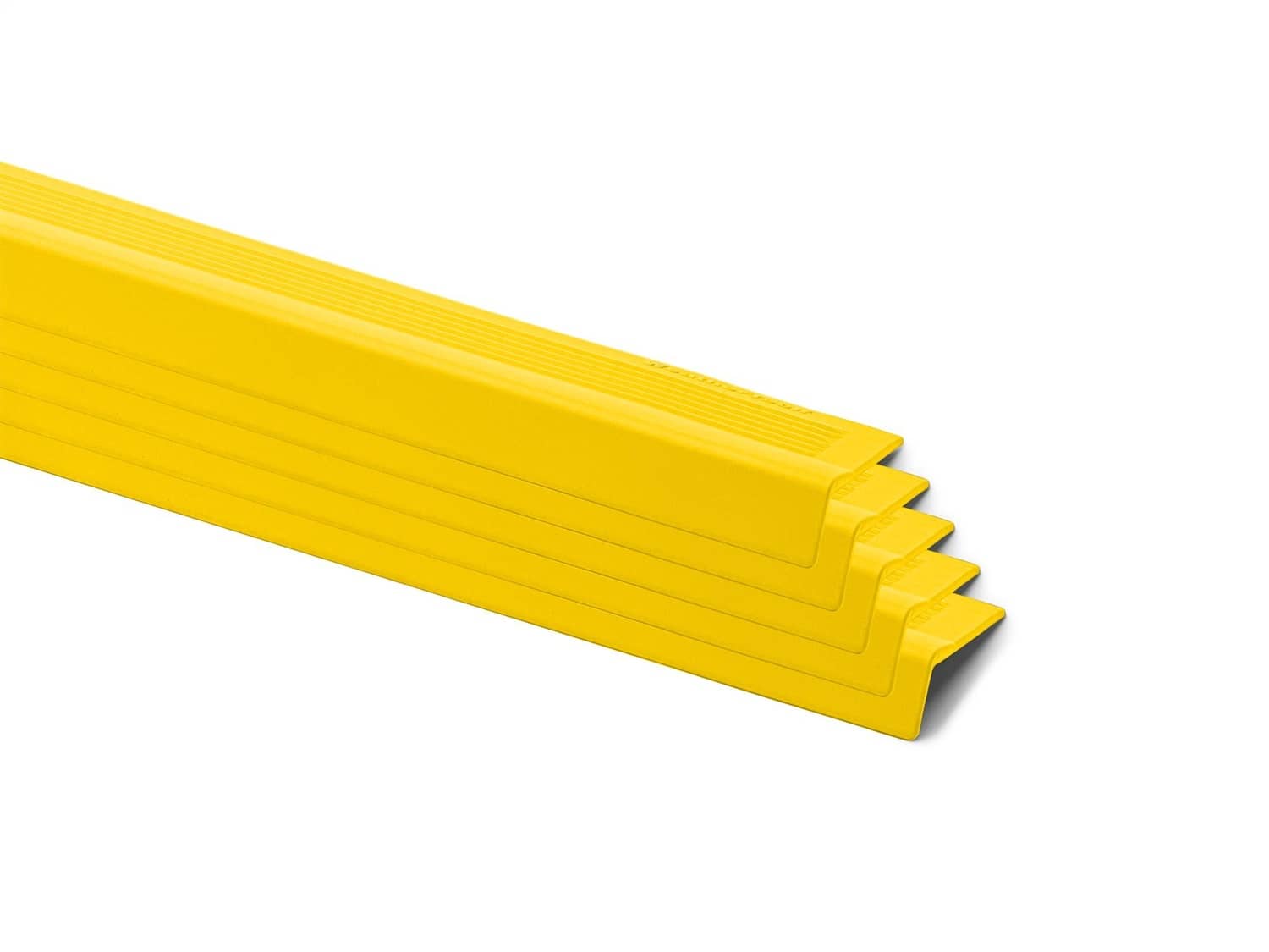 Weathertech - 8ASE44YL - Step Tread Panel Cap