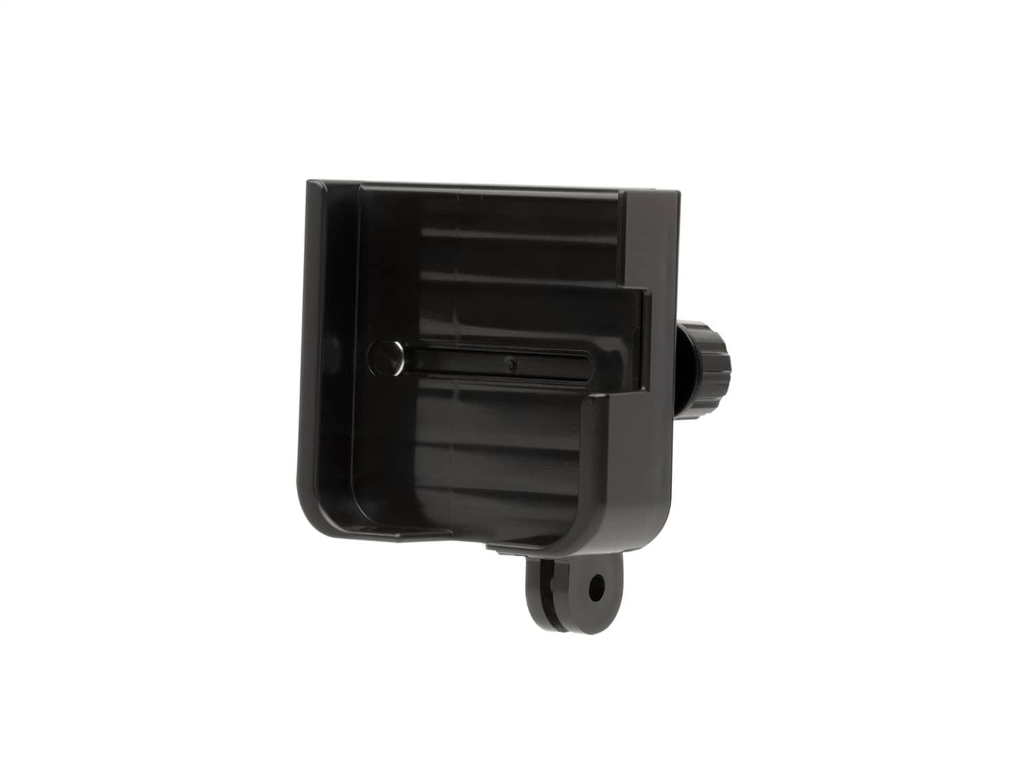 Weathertech - 8ATV1RETRO - Cell Phone Holder