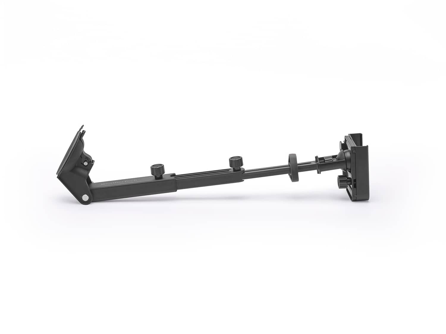 Weathertech - 8AWF9 - Cell Phone Holder