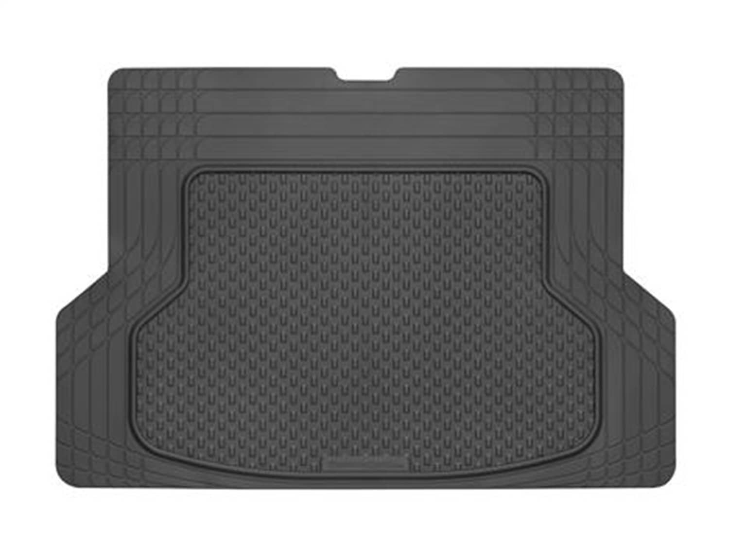 Weathertech - 11AVMCB - Cargo Area Liner