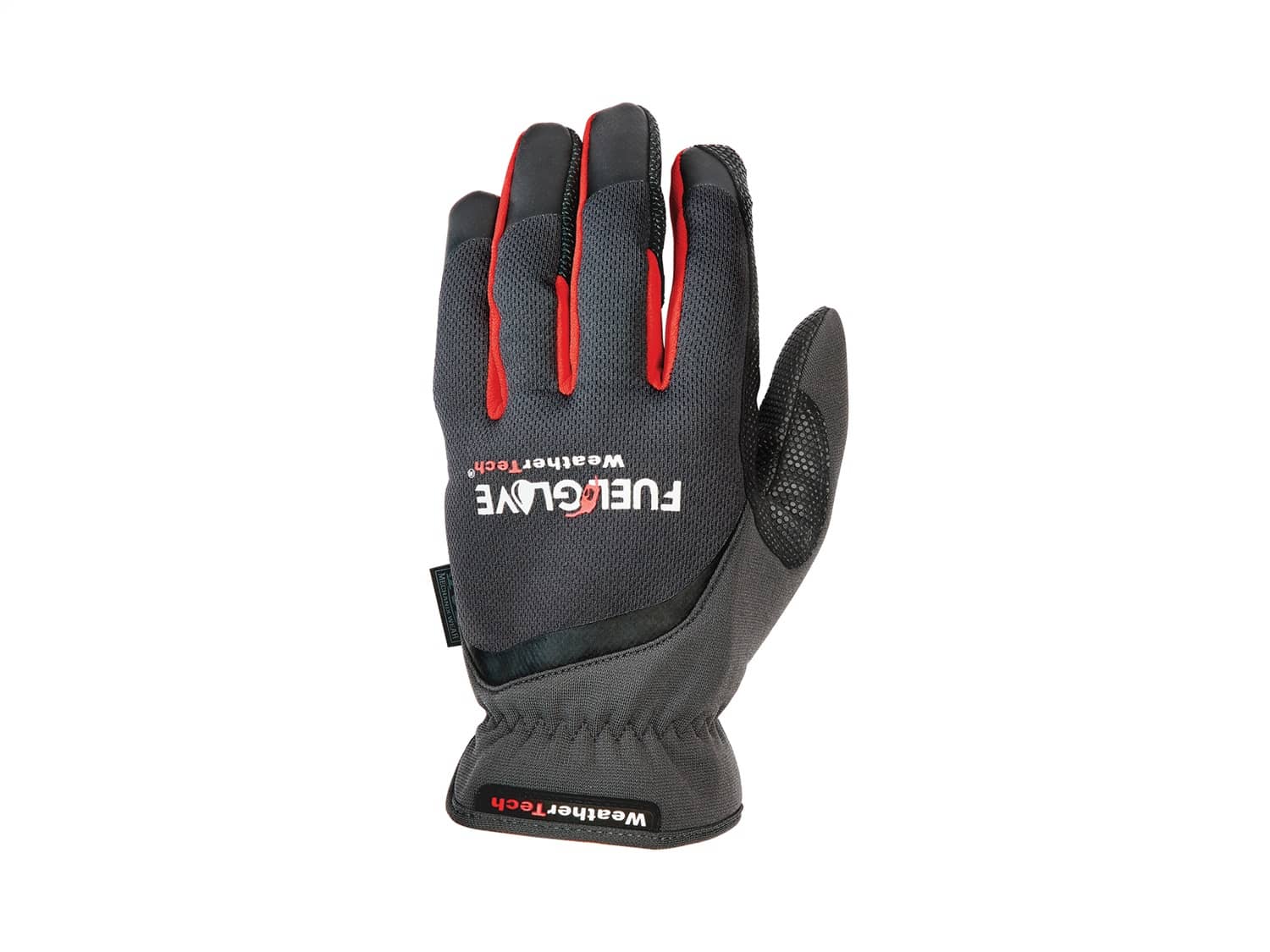 Weathertech - 84FGMMD - Gloves