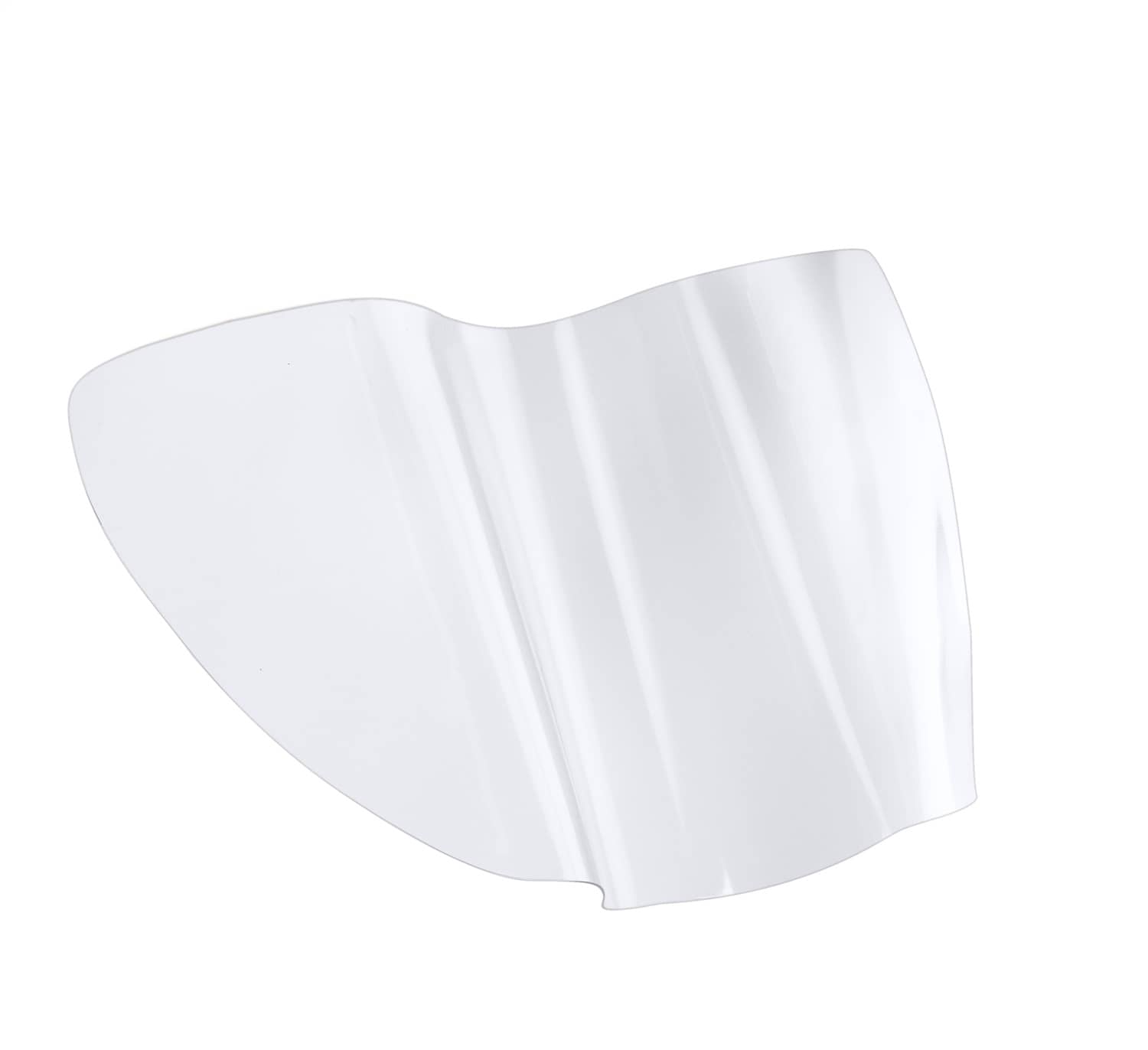 Weathertech - LG0010 - Lens Protection Film