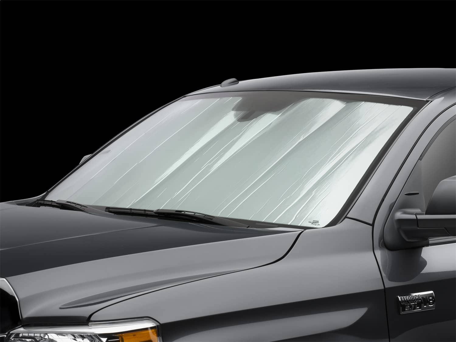 Weathertech - TS0014 - Window Shade