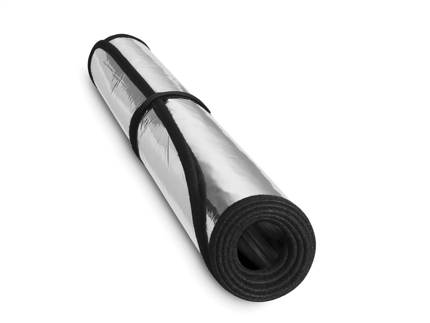Weathertech - TS0143 - Window Shade