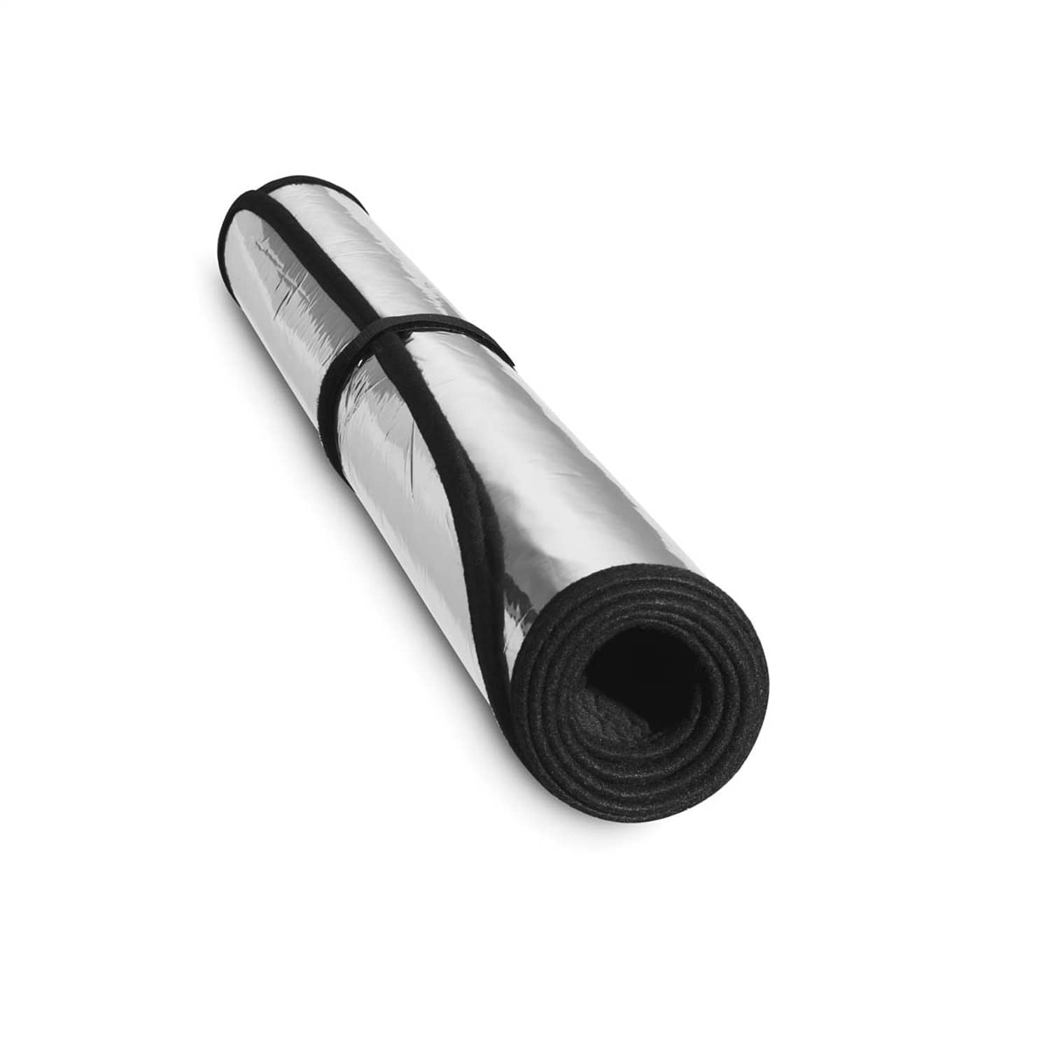Weathertech - TS0003 - Window Shade
