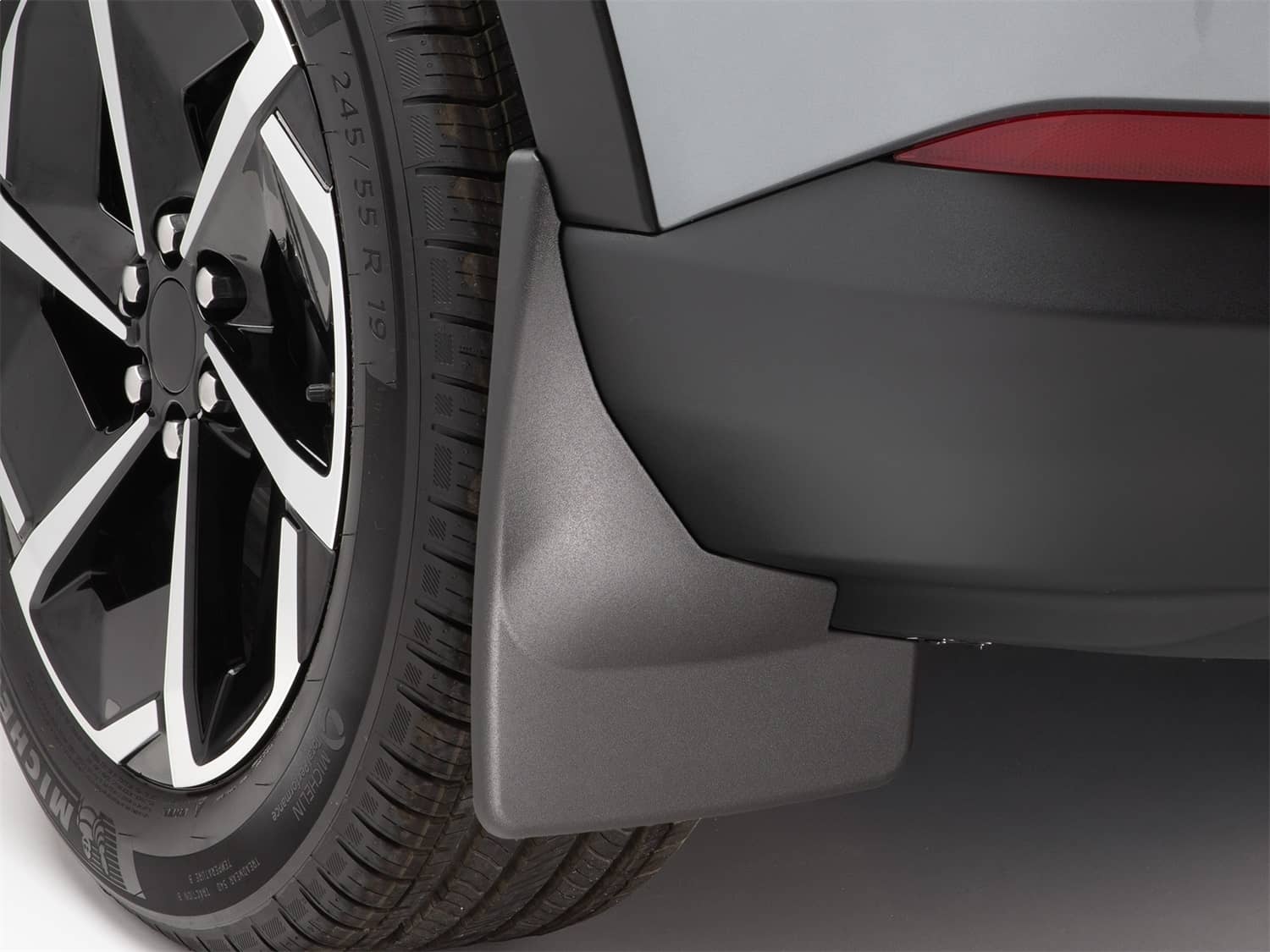 Weathertech - 120220 - Mud Flap