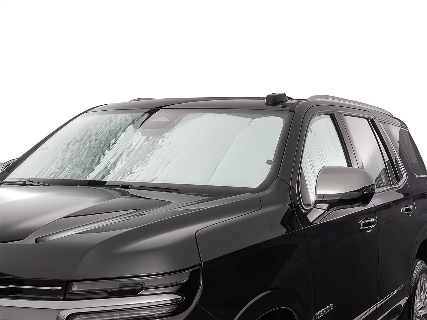 Weathertech - TS1430K6 - Window Shade