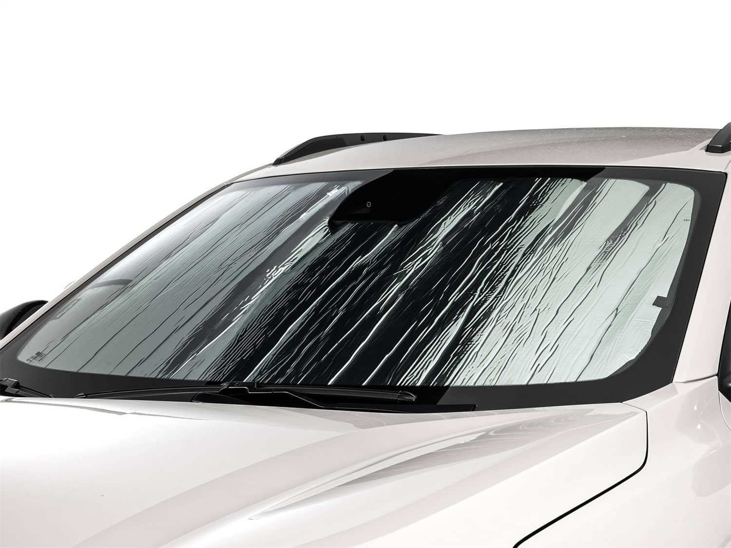 Weathertech - TS1497 - Window Shade