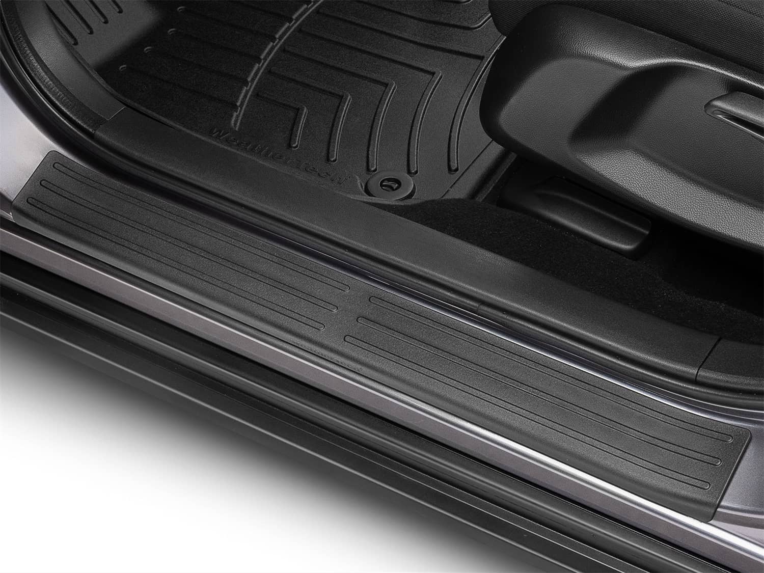 Weathertech - ST054K1