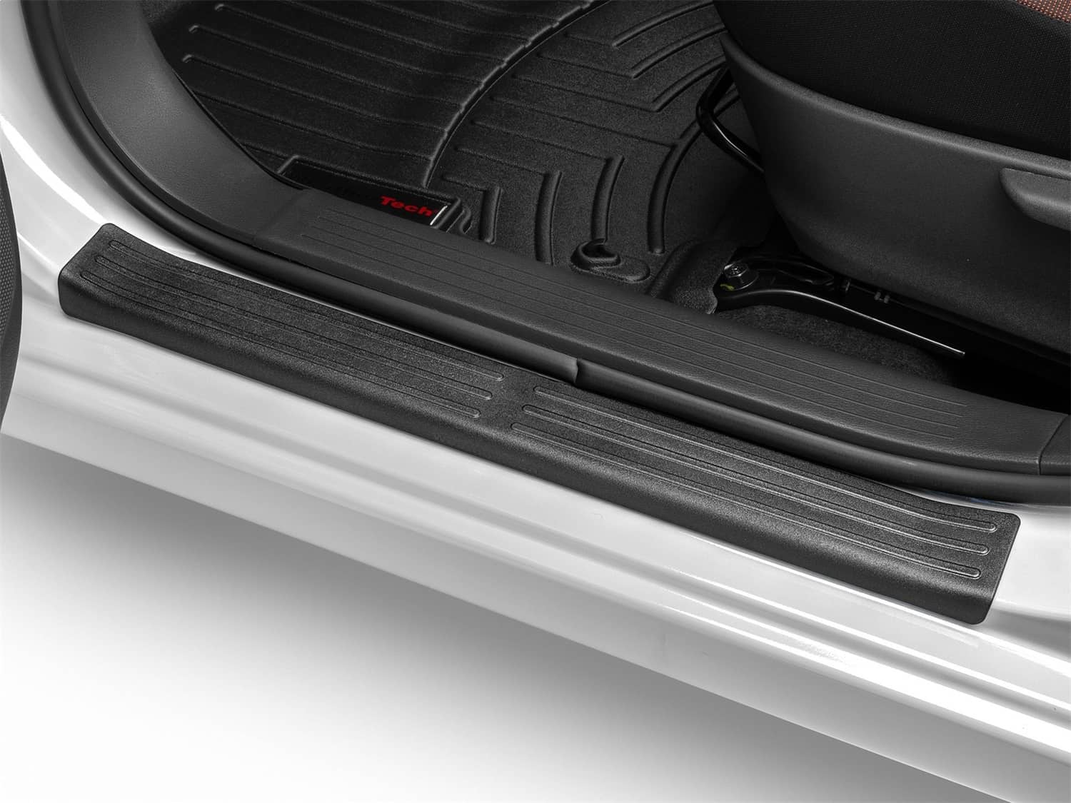Weathertech - ST094K1